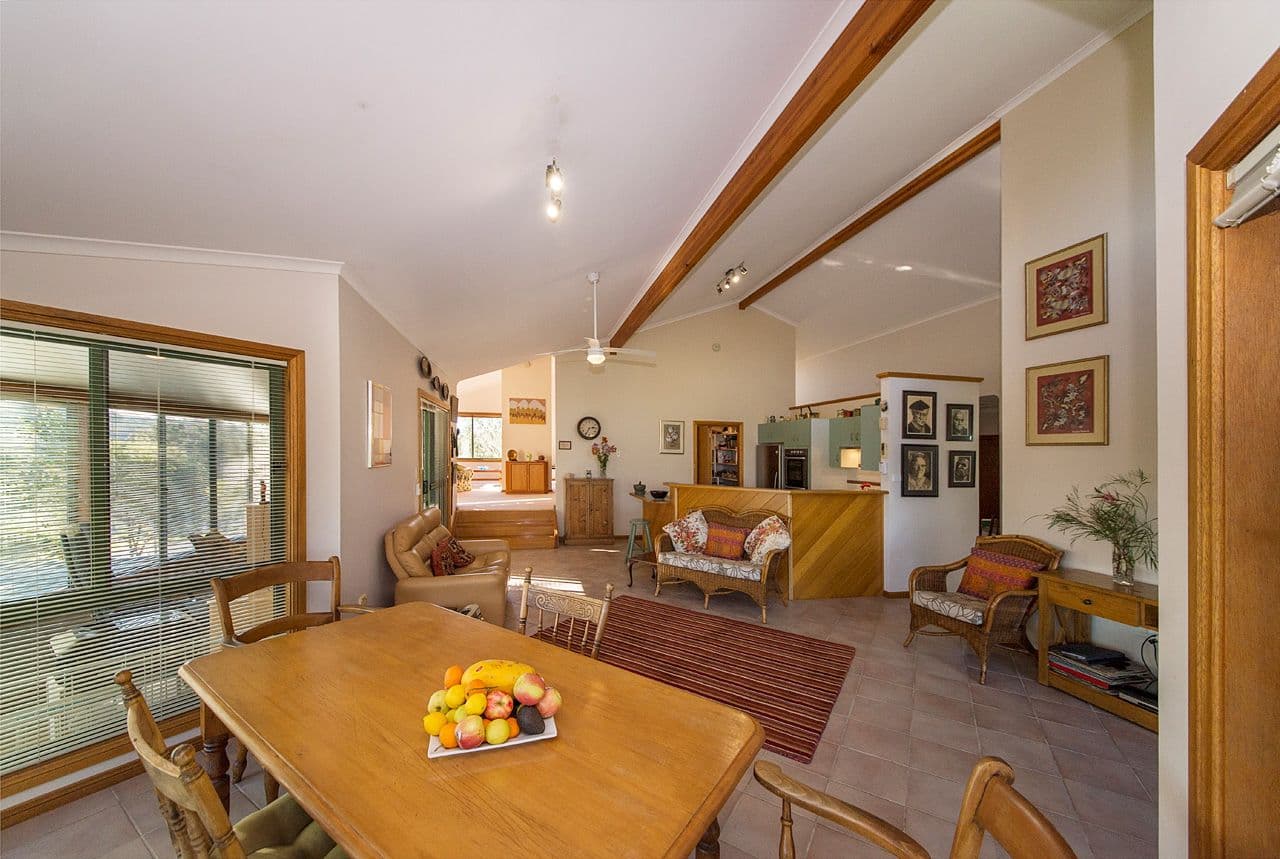 31 Potoroo Drive, Taree - Thumbnail 4