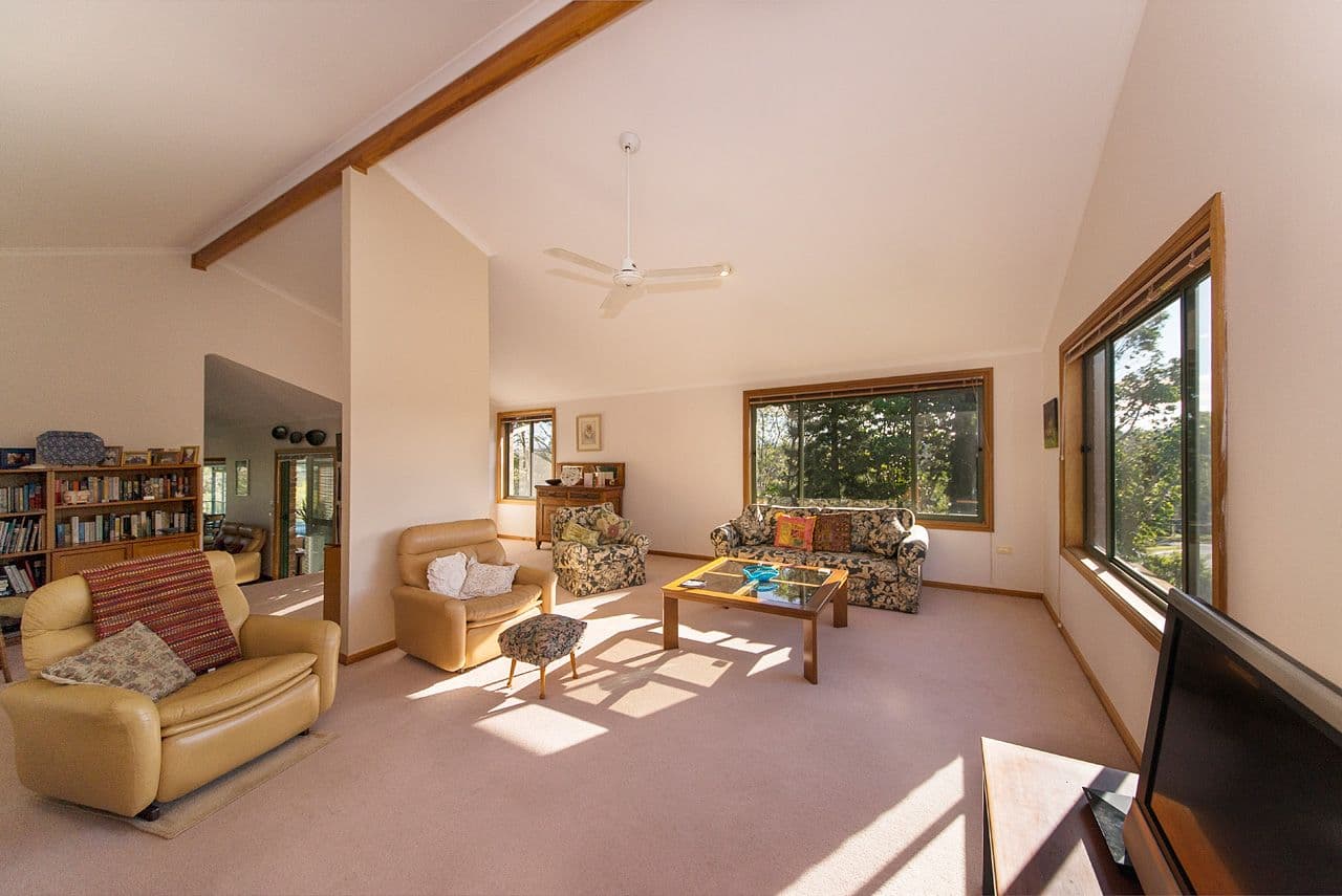 31 Potoroo Drive, Taree - Thumbnail 5