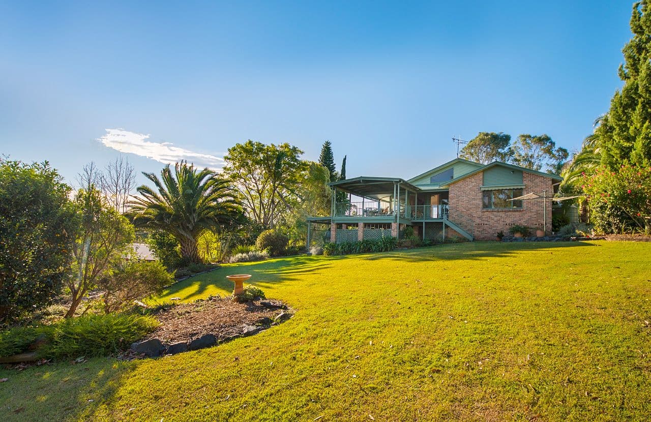 31 Potoroo Drive, Taree - Thumbnail 6