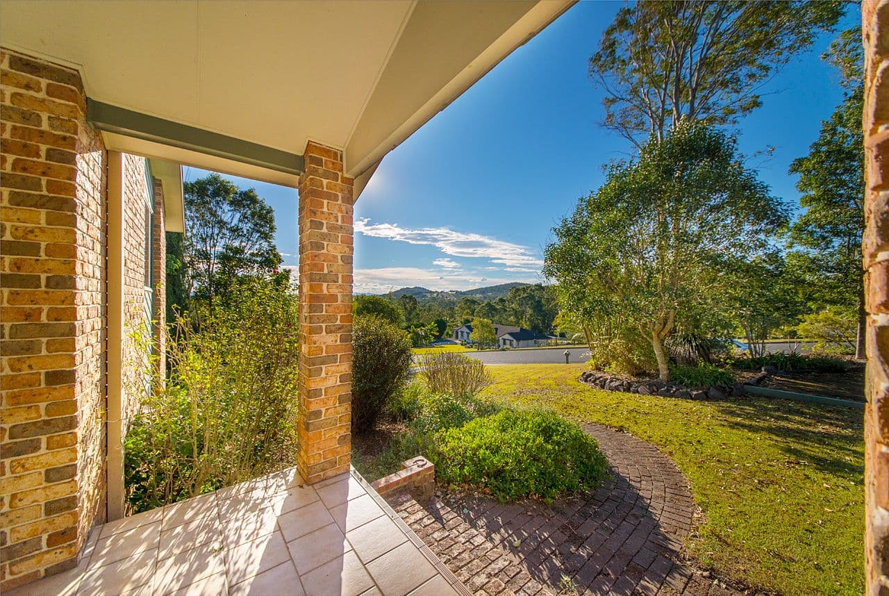 31 Potoroo Drive, Taree - Thumbnail 7
