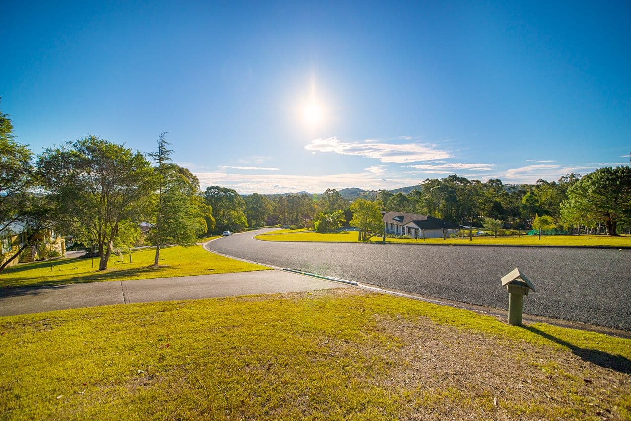 31 Potoroo Drive, Taree - Thumbnail 8