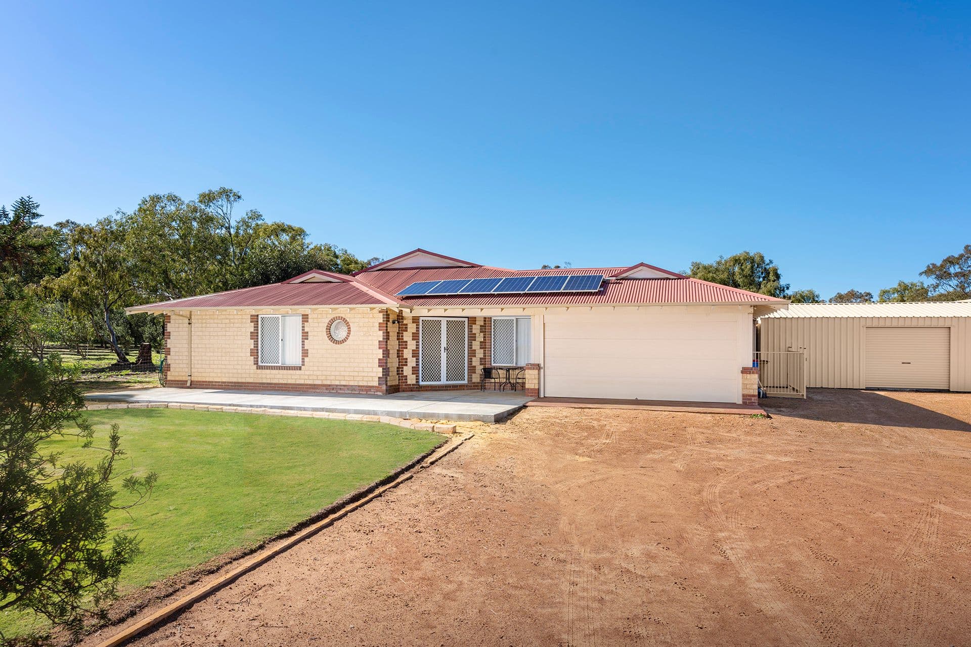 2 Ridgeway Close, Moresby WA 6530, Moresby - Thumbnail 3