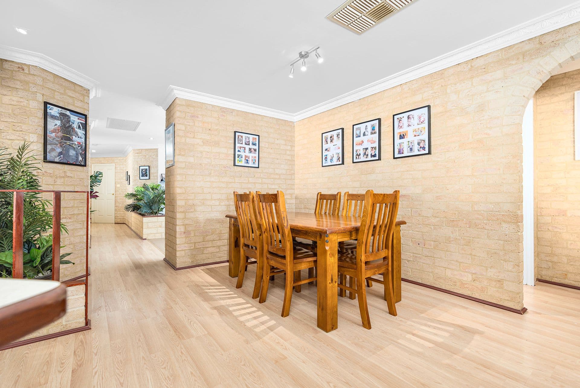 2 Ridgeway Close, Moresby WA 6530, Moresby - Thumbnail 6