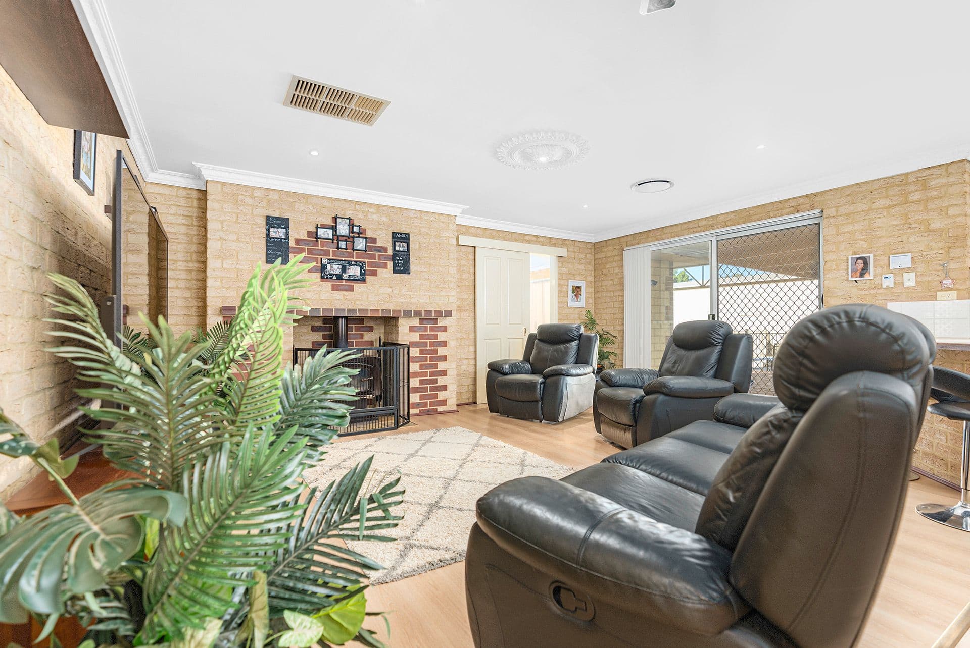 2 Ridgeway Close, Moresby WA 6530, Moresby - Thumbnail 7