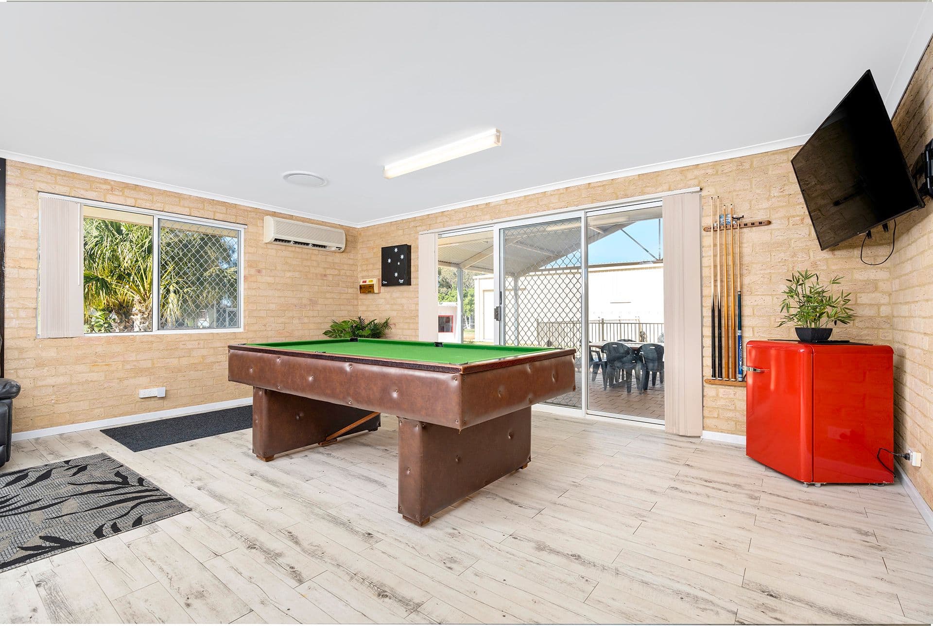 2 Ridgeway Close, Moresby WA 6530, Moresby - Thumbnail 8