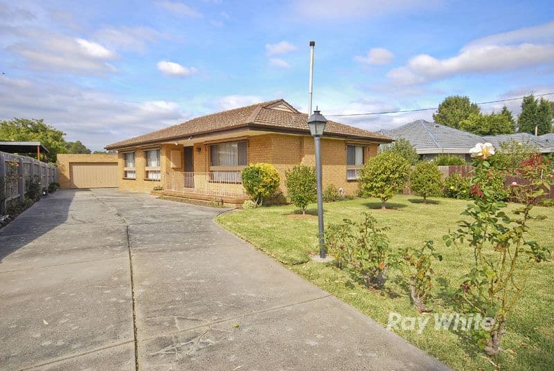 64 Grayson Drive, Scoresby VIC 3179, Scoresby - Image 1