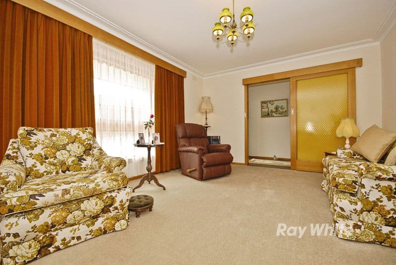 64 Grayson Drive, Scoresby VIC 3179, Scoresby - Thumbnail 7