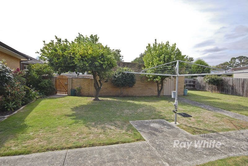 64 Grayson Drive, Scoresby VIC 3179, Scoresby - Thumbnail 8