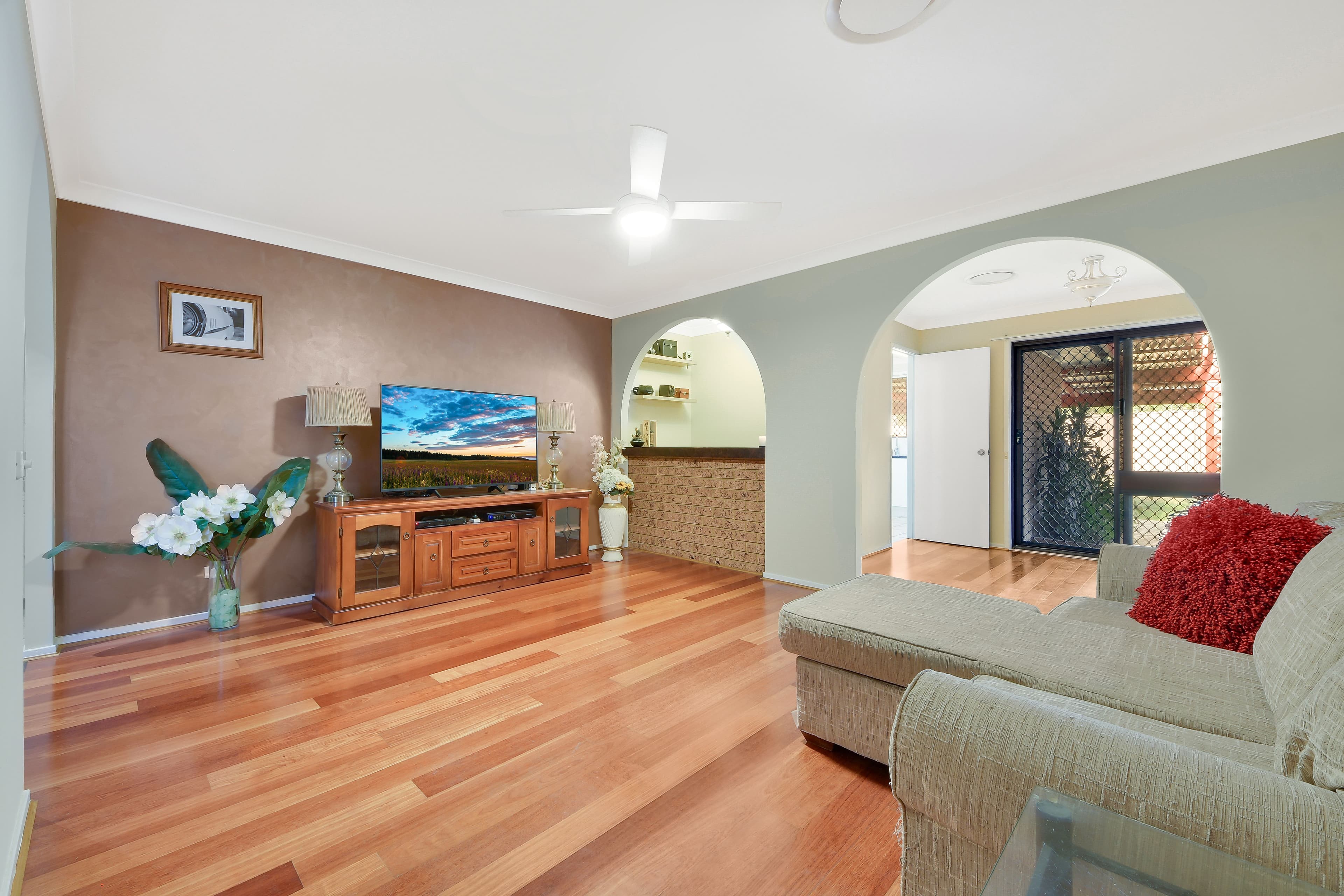 Ingleburn NSW 2565, Ingleburn - Thumbnail 2