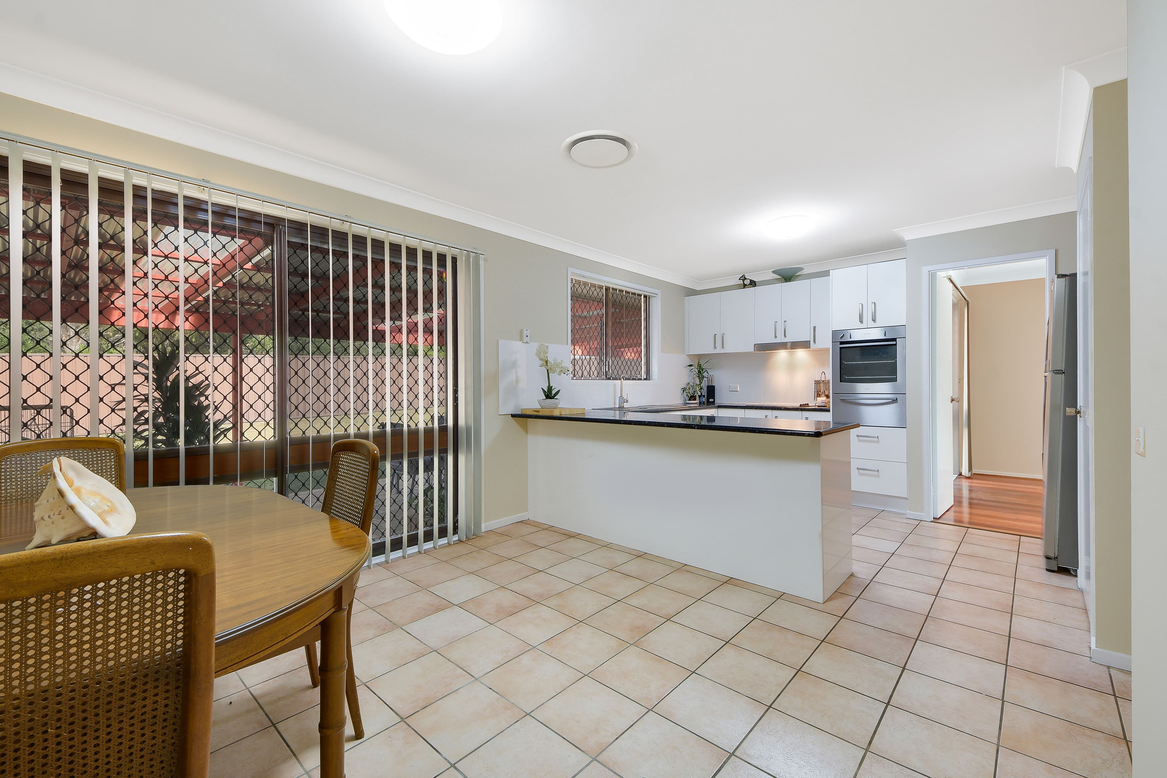 Ingleburn NSW 2565, Ingleburn - Thumbnail 3