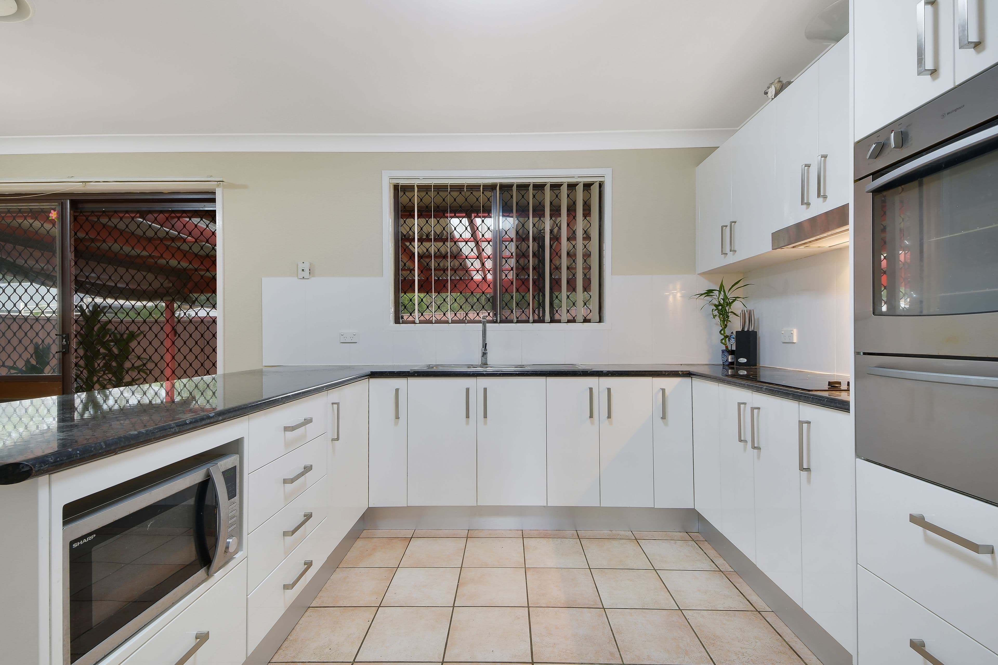 Ingleburn NSW 2565, Ingleburn - Thumbnail 4