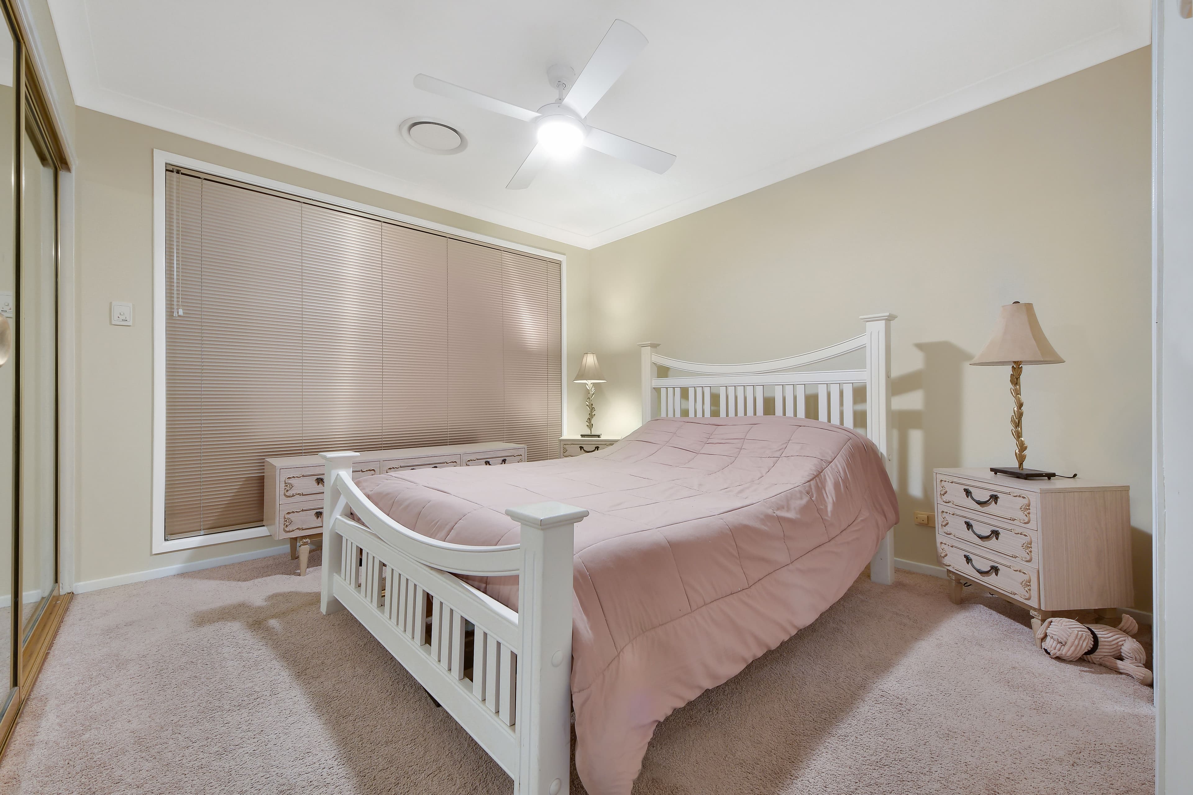 Ingleburn NSW 2565, Ingleburn - Thumbnail 5