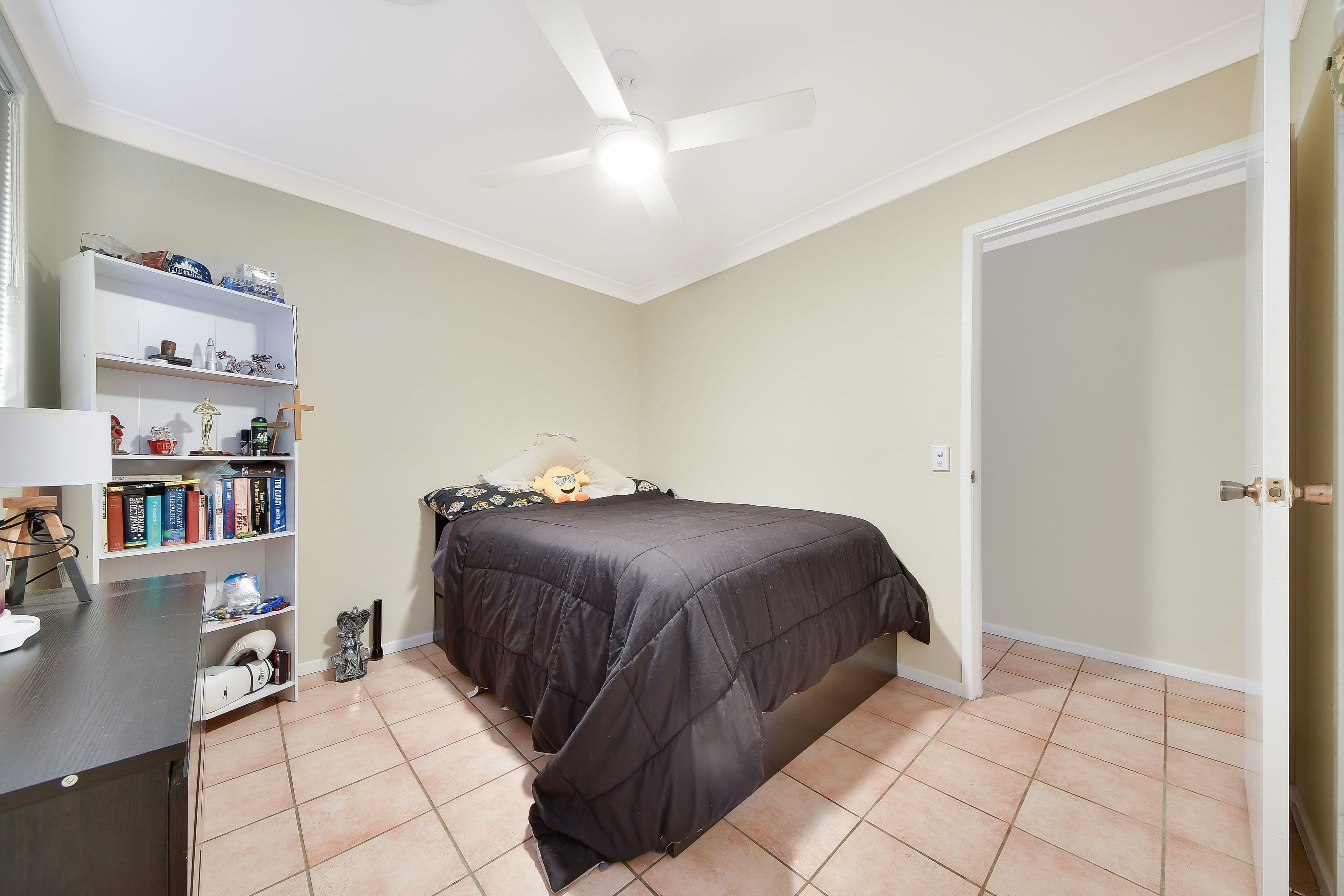 Ingleburn NSW 2565, Ingleburn - Thumbnail 6