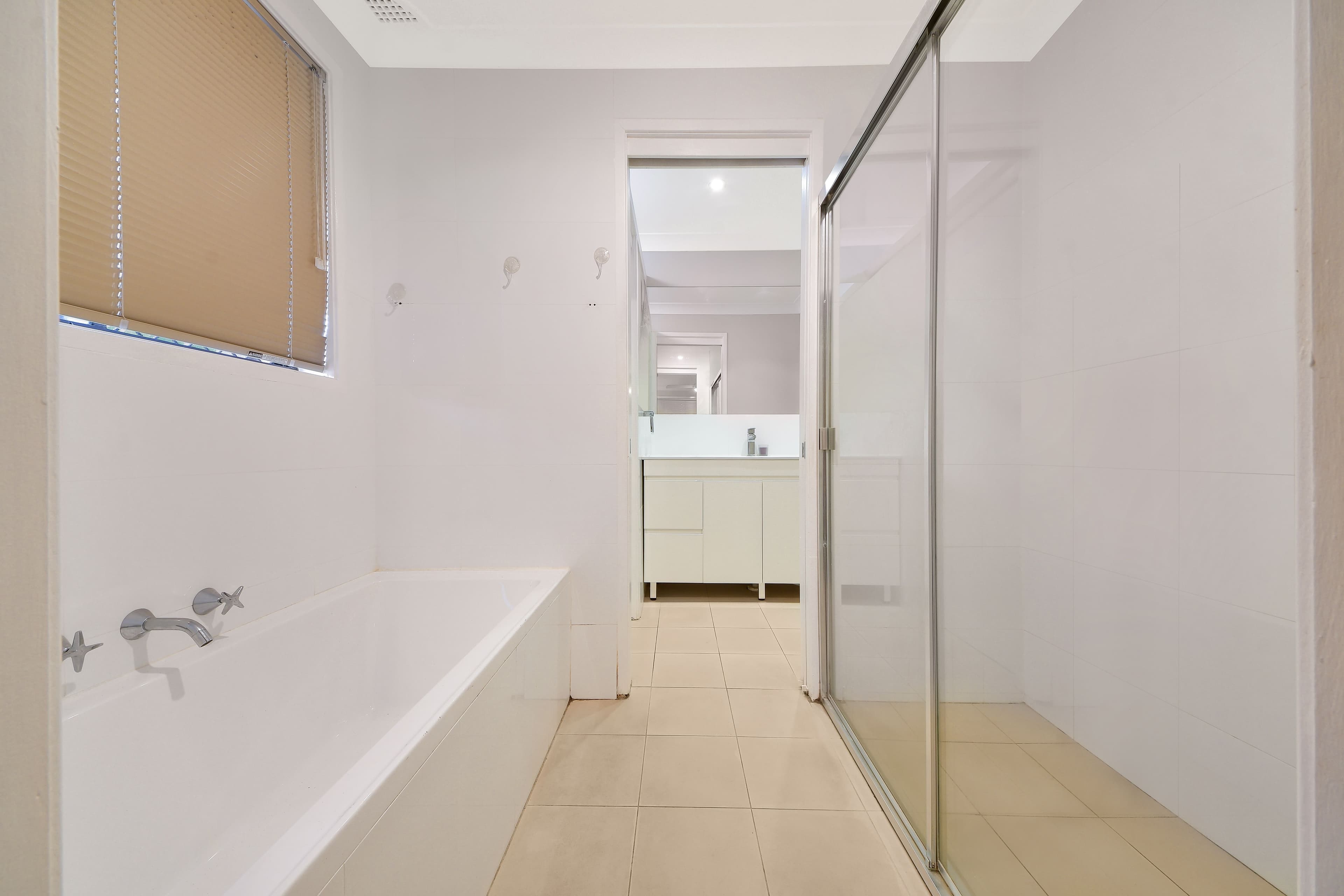 Ingleburn NSW 2565, Ingleburn - Thumbnail 7
