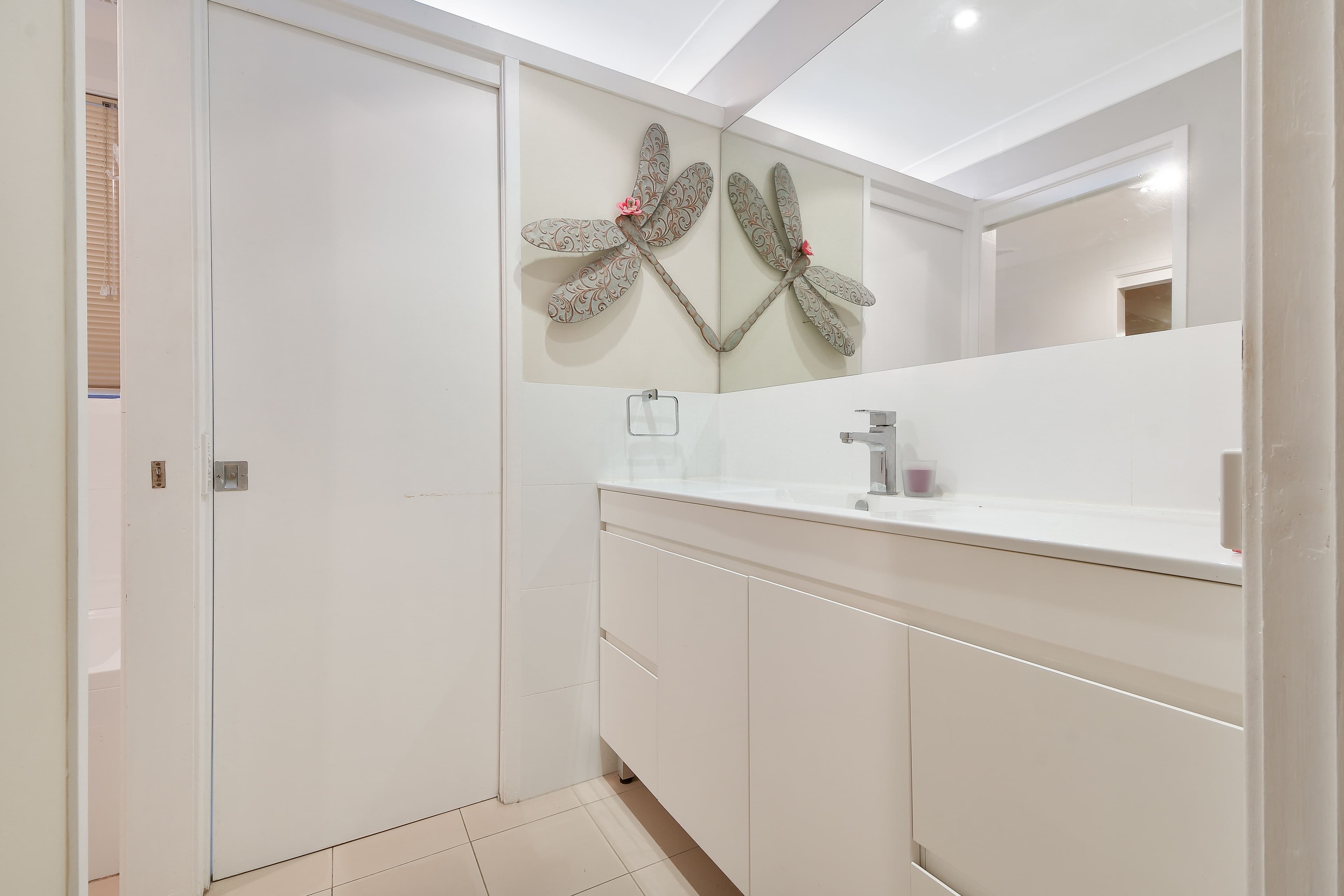 Ingleburn NSW 2565, Ingleburn - Thumbnail 8