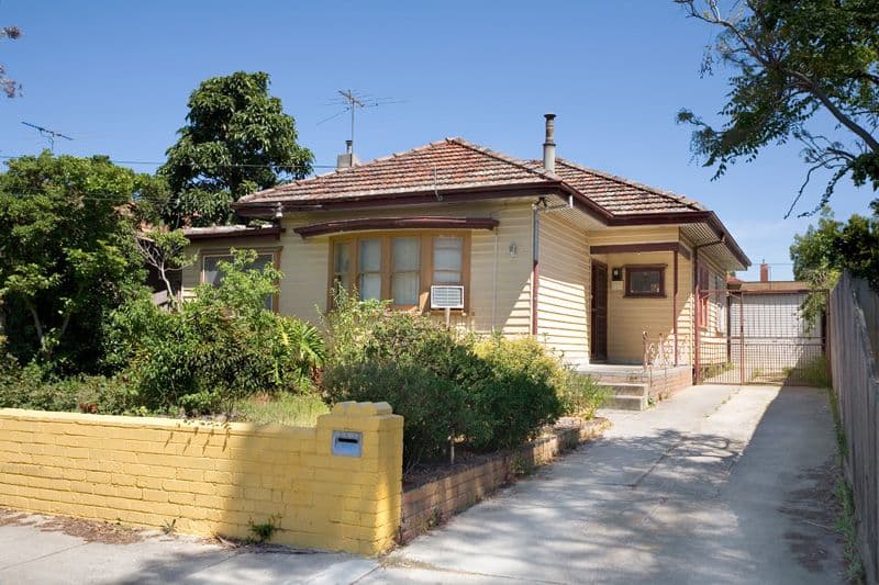 7 Watson Street, PRESTON VIC 3072, Preston - Image 1
