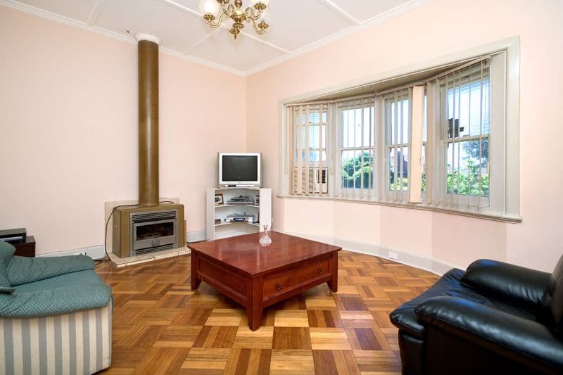 7 Watson Street, PRESTON VIC 3072, Preston - Thumbnail 2