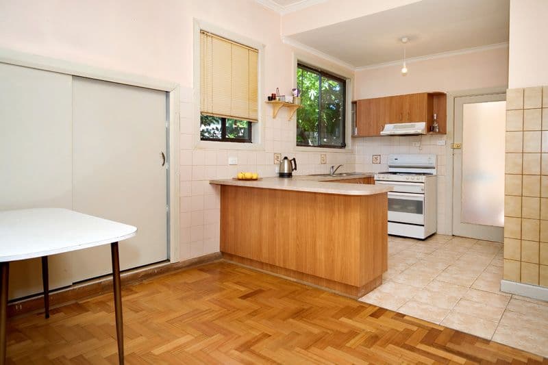 7 Watson Street, PRESTON VIC 3072, Preston - Thumbnail 4