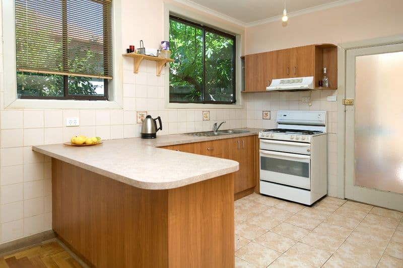 7 Watson Street, PRESTON VIC 3072, Preston - Thumbnail 5