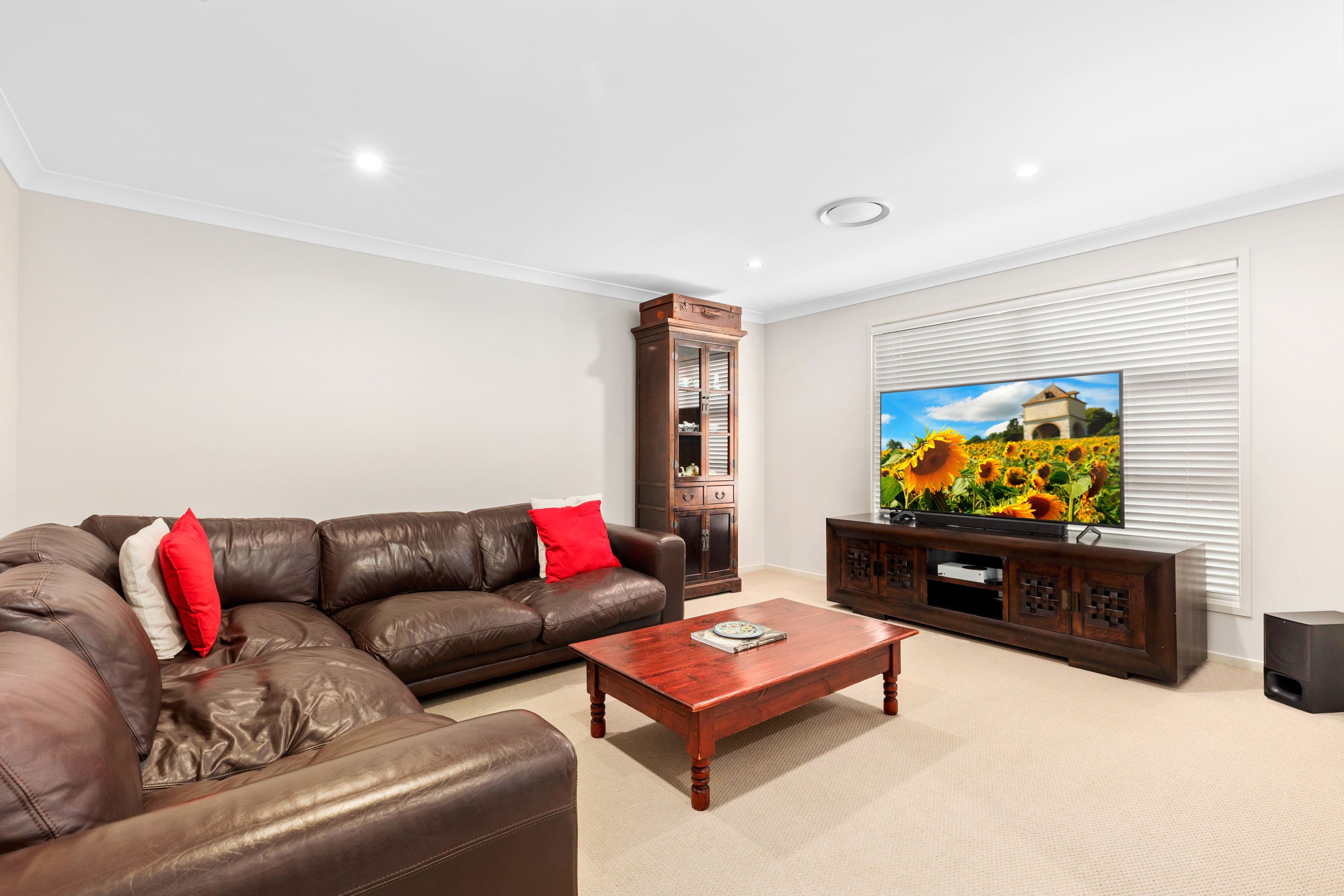 20 Parrington Street, Schofields NSW 2762, Tallawong - Thumbnail 2
