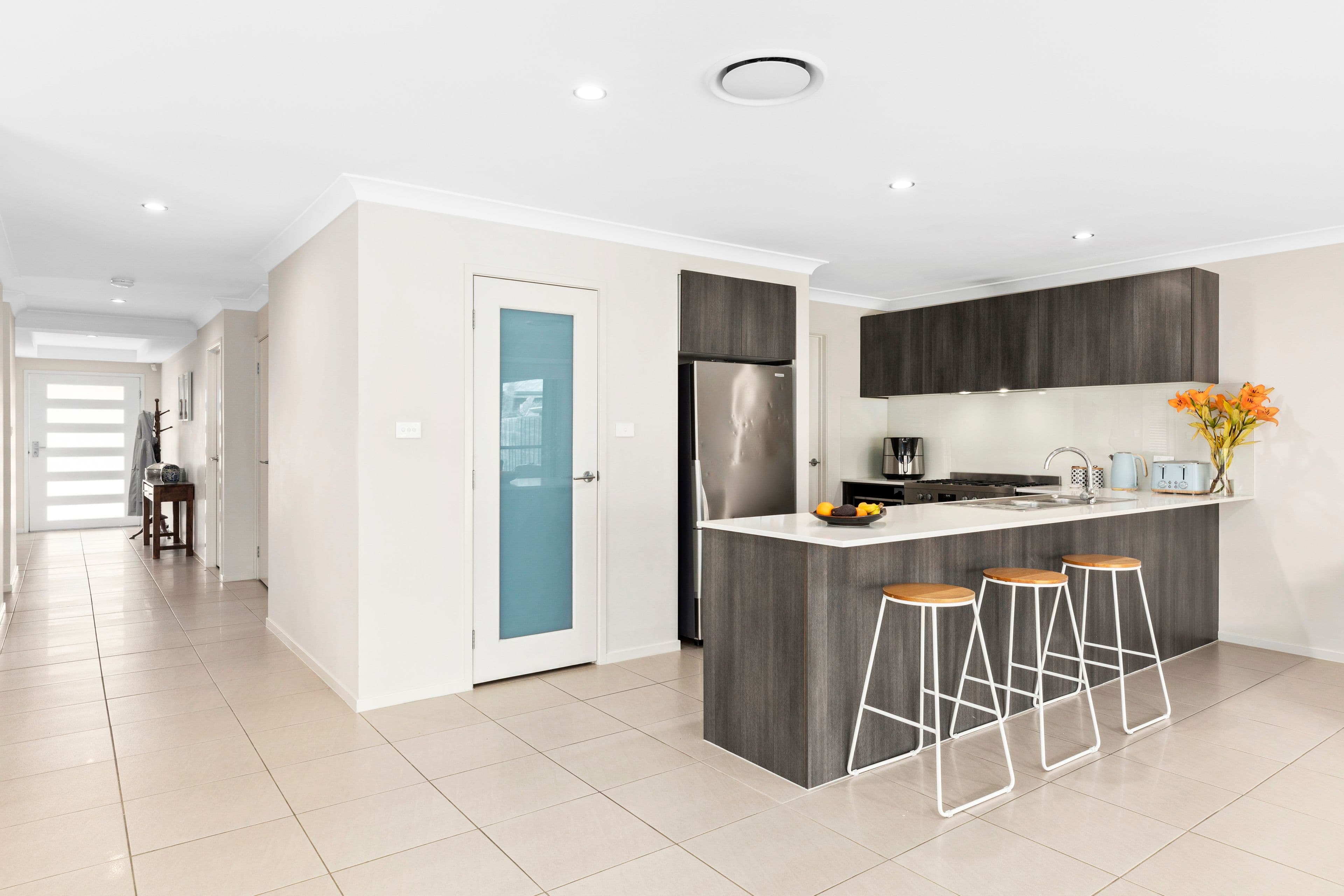20 Parrington Street, Schofields NSW 2762, Tallawong - Thumbnail 4