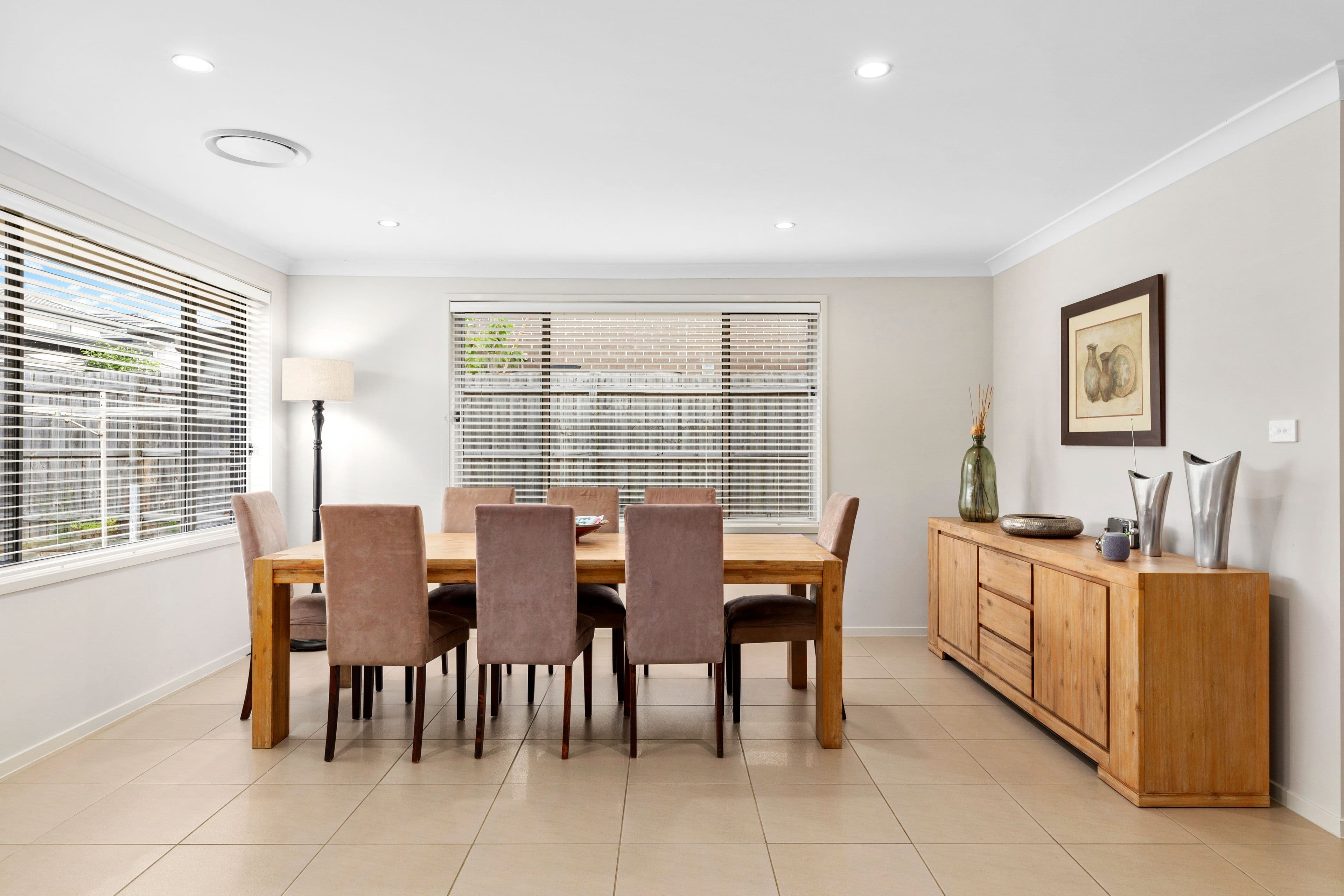20 Parrington Street, Schofields NSW 2762, Tallawong - Thumbnail 5