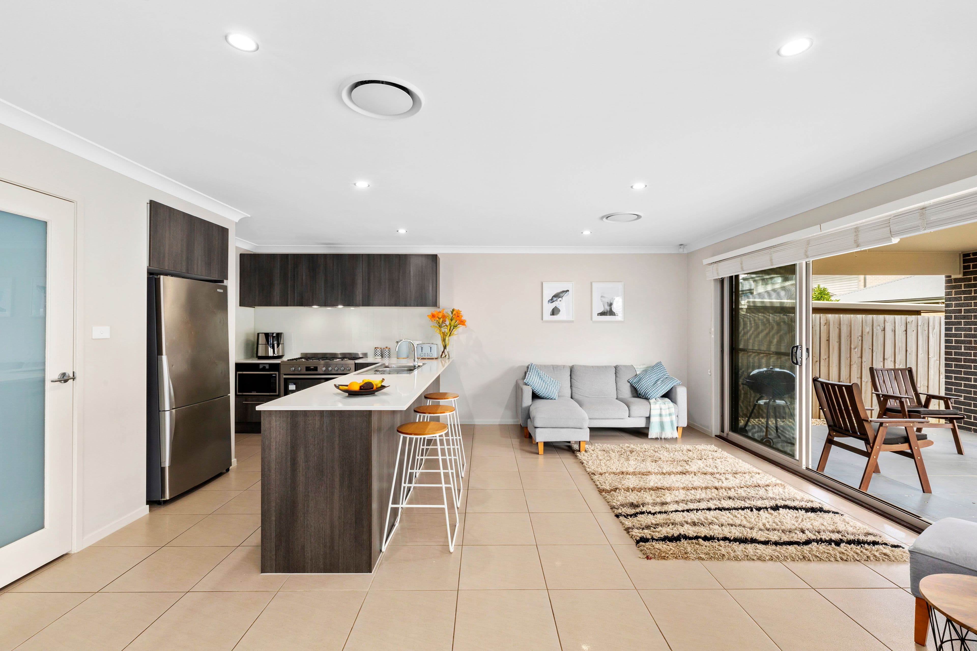 20 Parrington Street, Schofields NSW 2762, Tallawong - Thumbnail 6