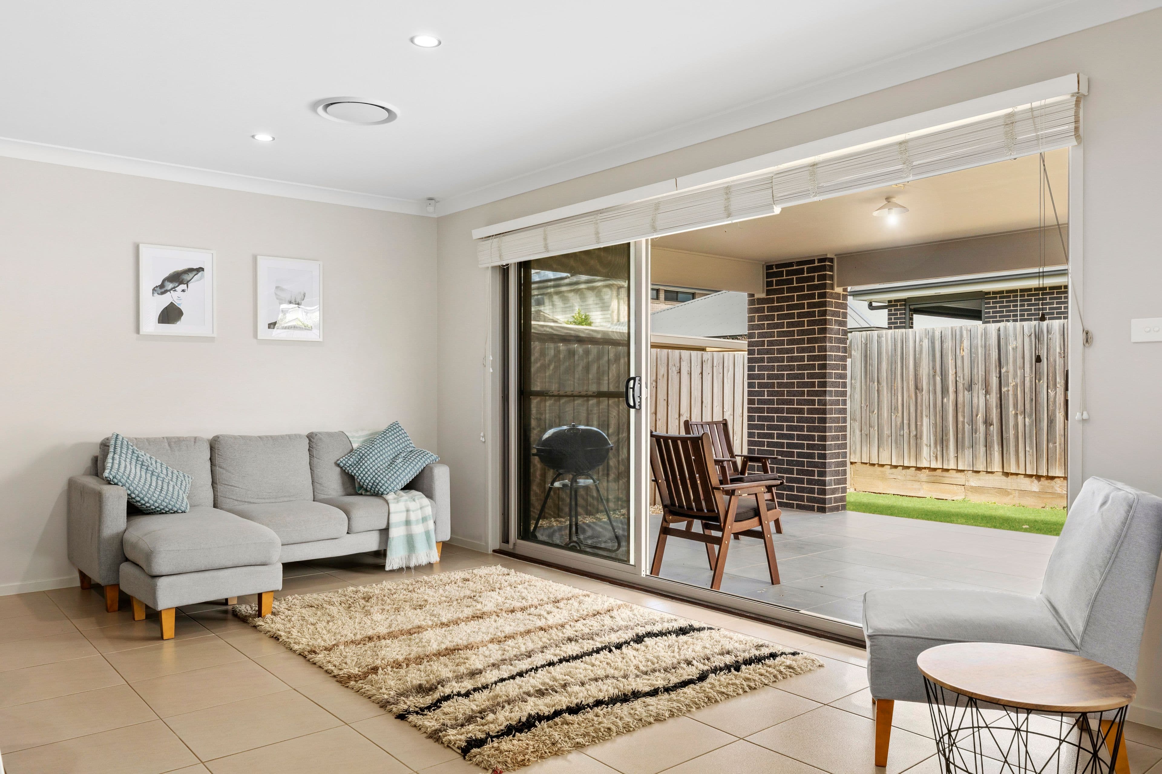 20 Parrington Street, Schofields NSW 2762, Tallawong - Thumbnail 7