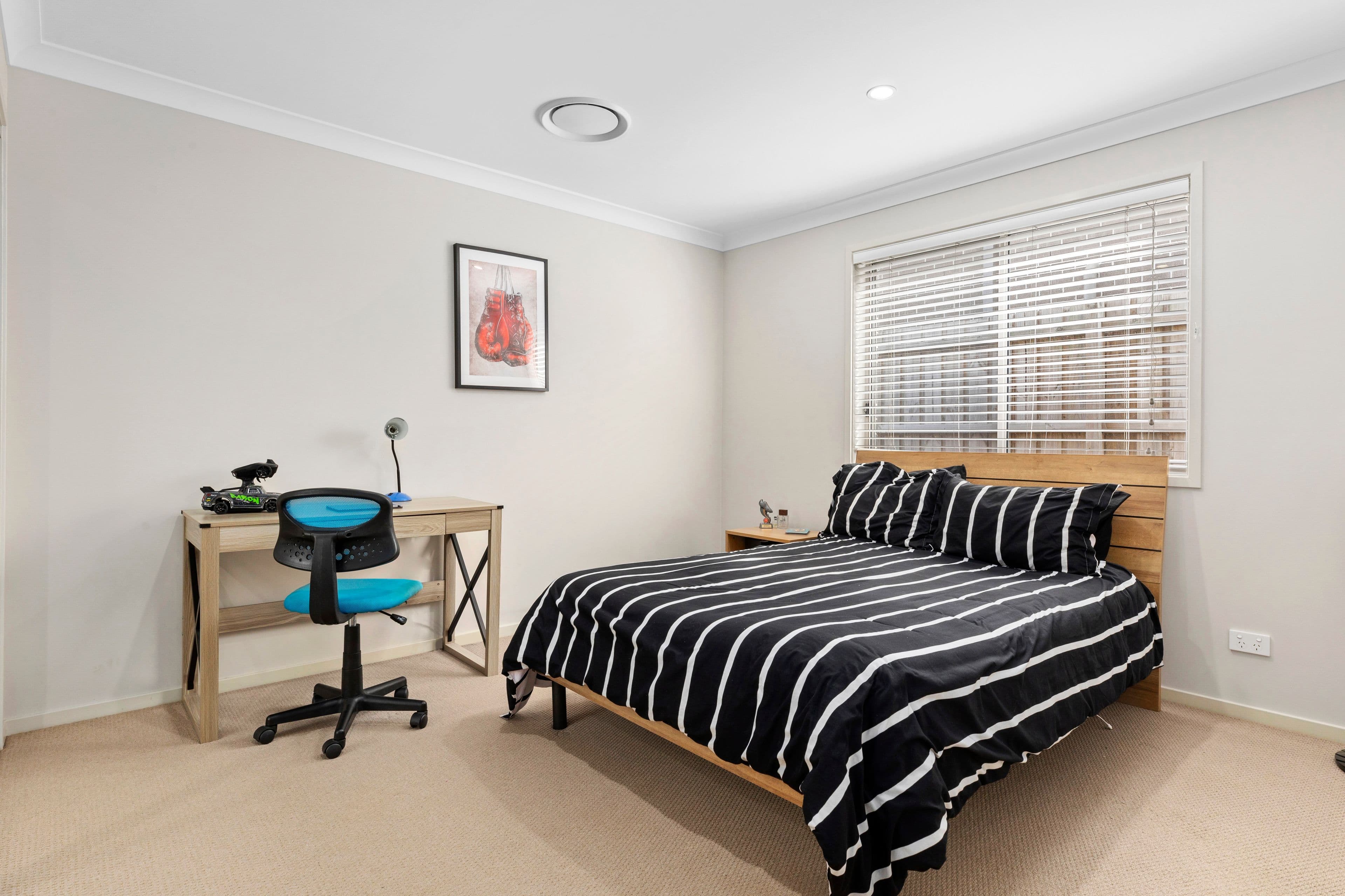 20 Parrington Street, Schofields NSW 2762, Tallawong - Thumbnail 8