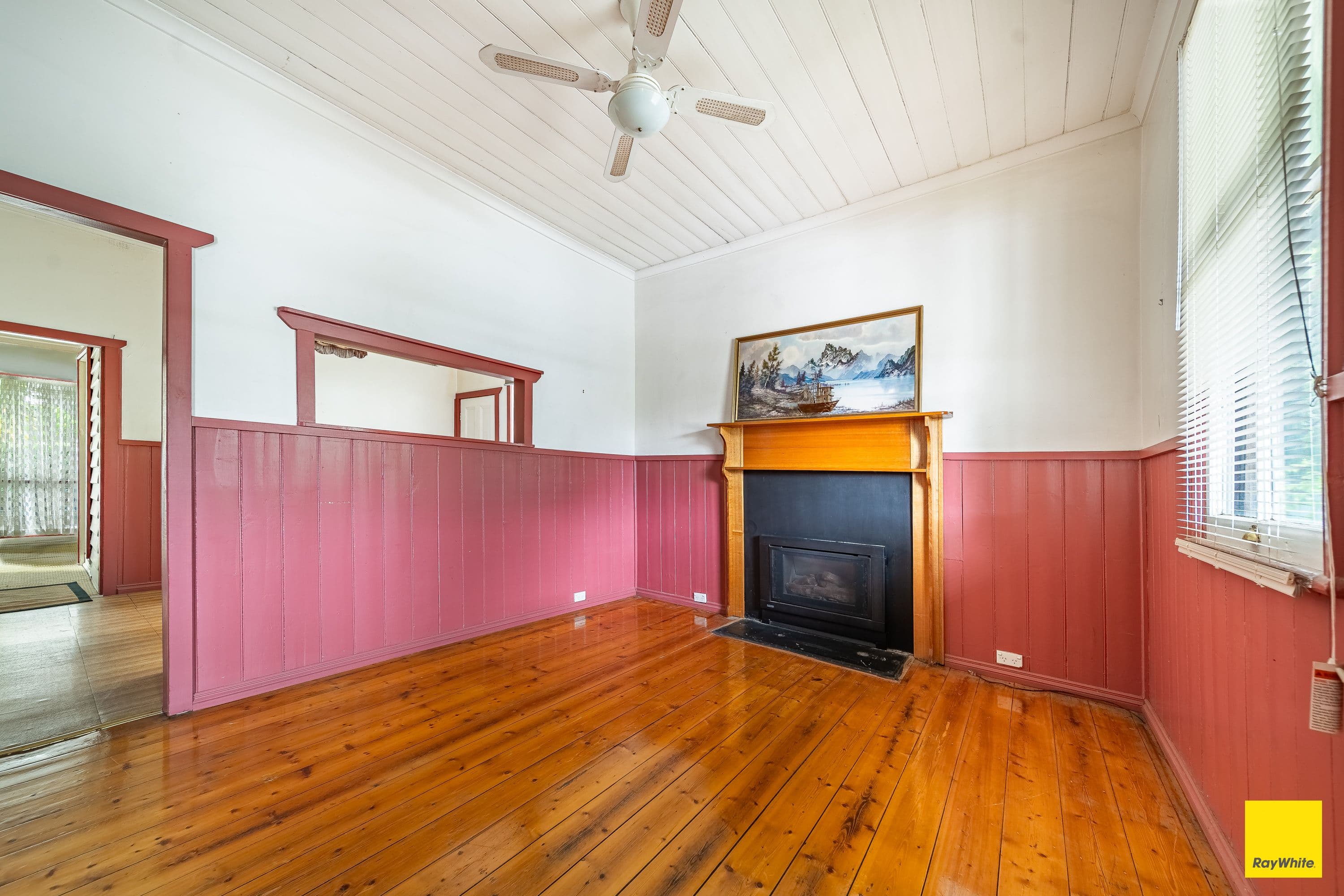55 Thunder Street, North Bendigo VIC 3550, North Bendigo - Thumbnail 2