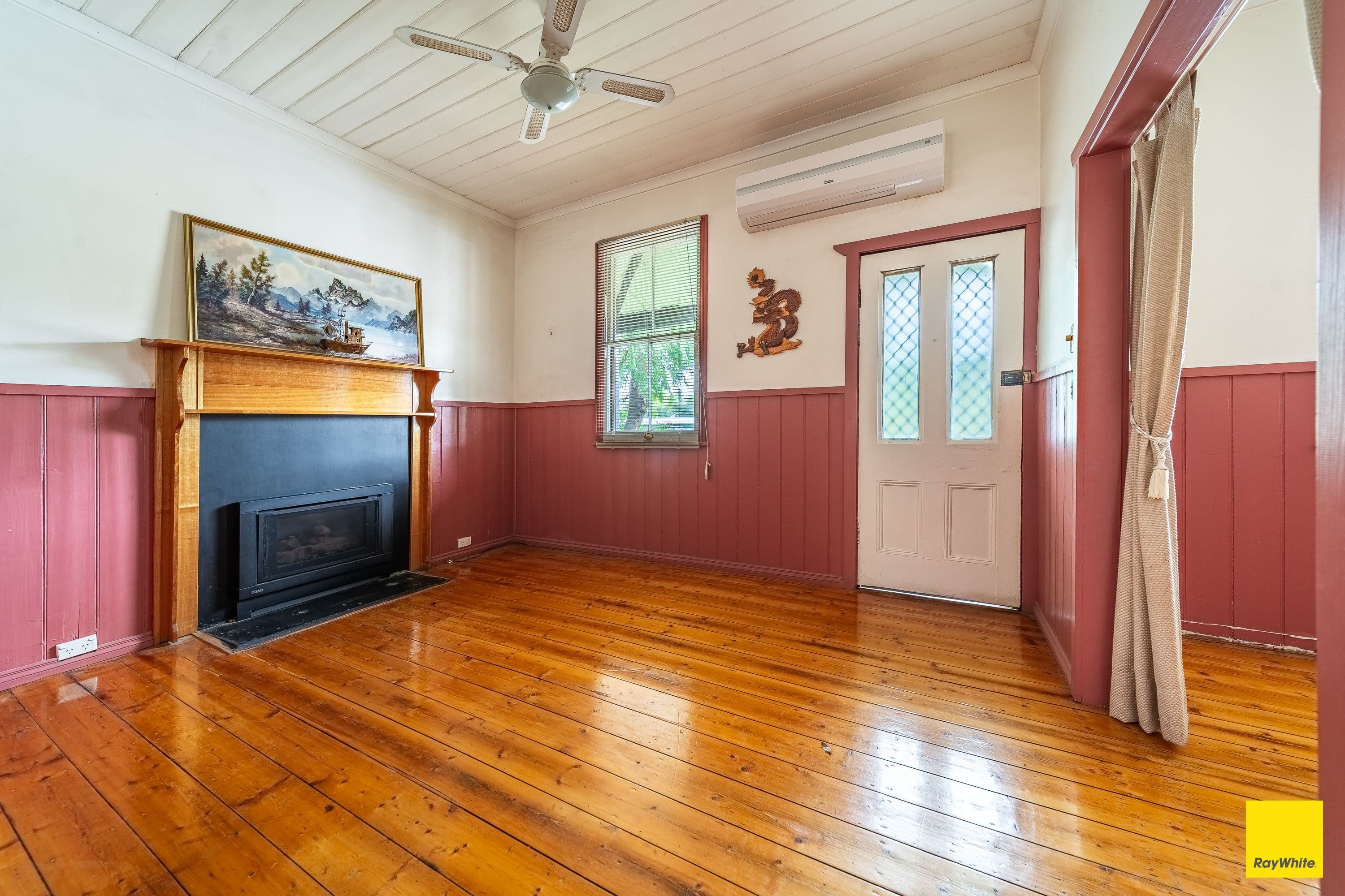 55 Thunder Street, North Bendigo VIC 3550, North Bendigo - Thumbnail 3