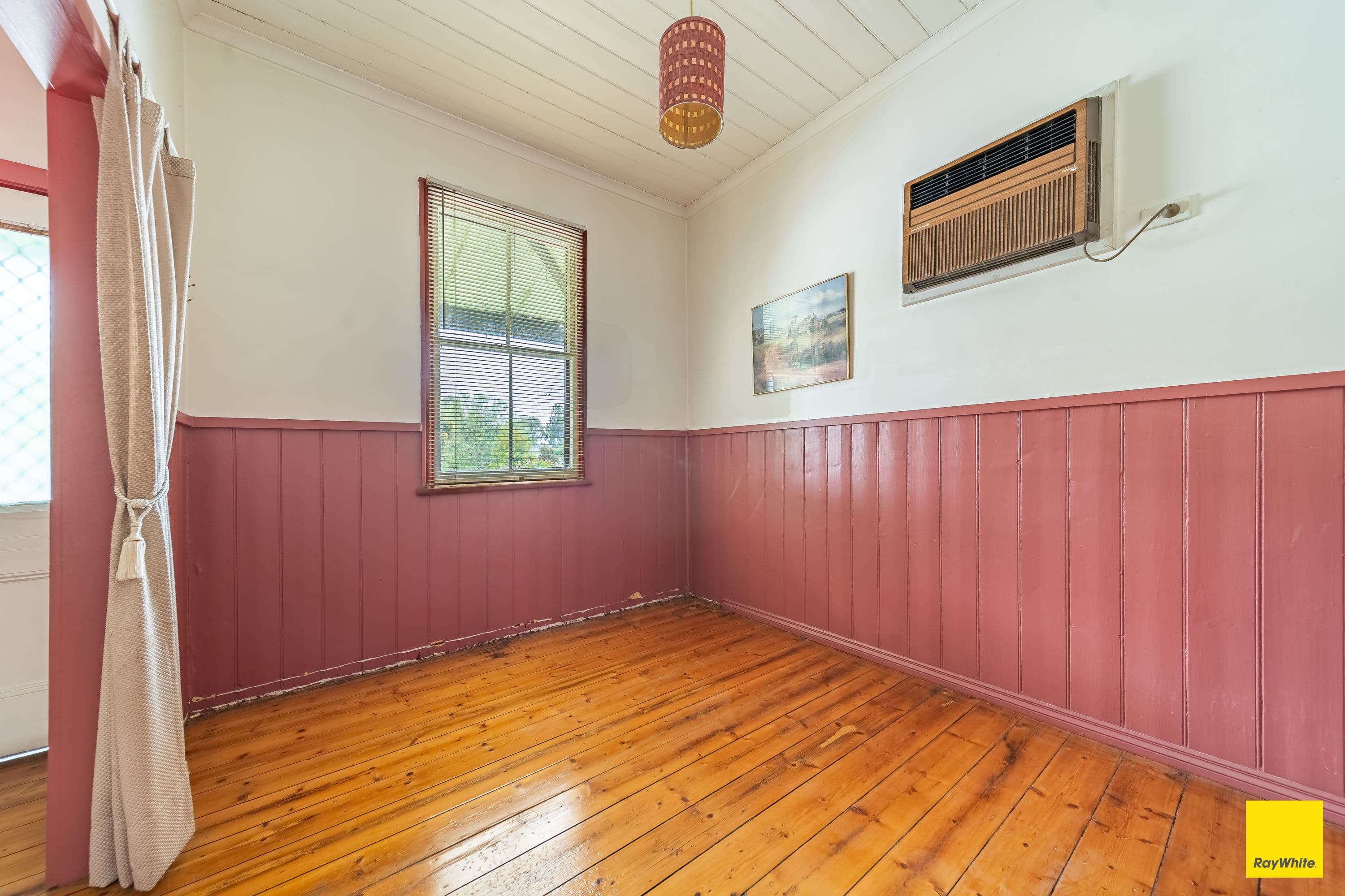 55 Thunder Street, North Bendigo VIC 3550, North Bendigo - Thumbnail 4