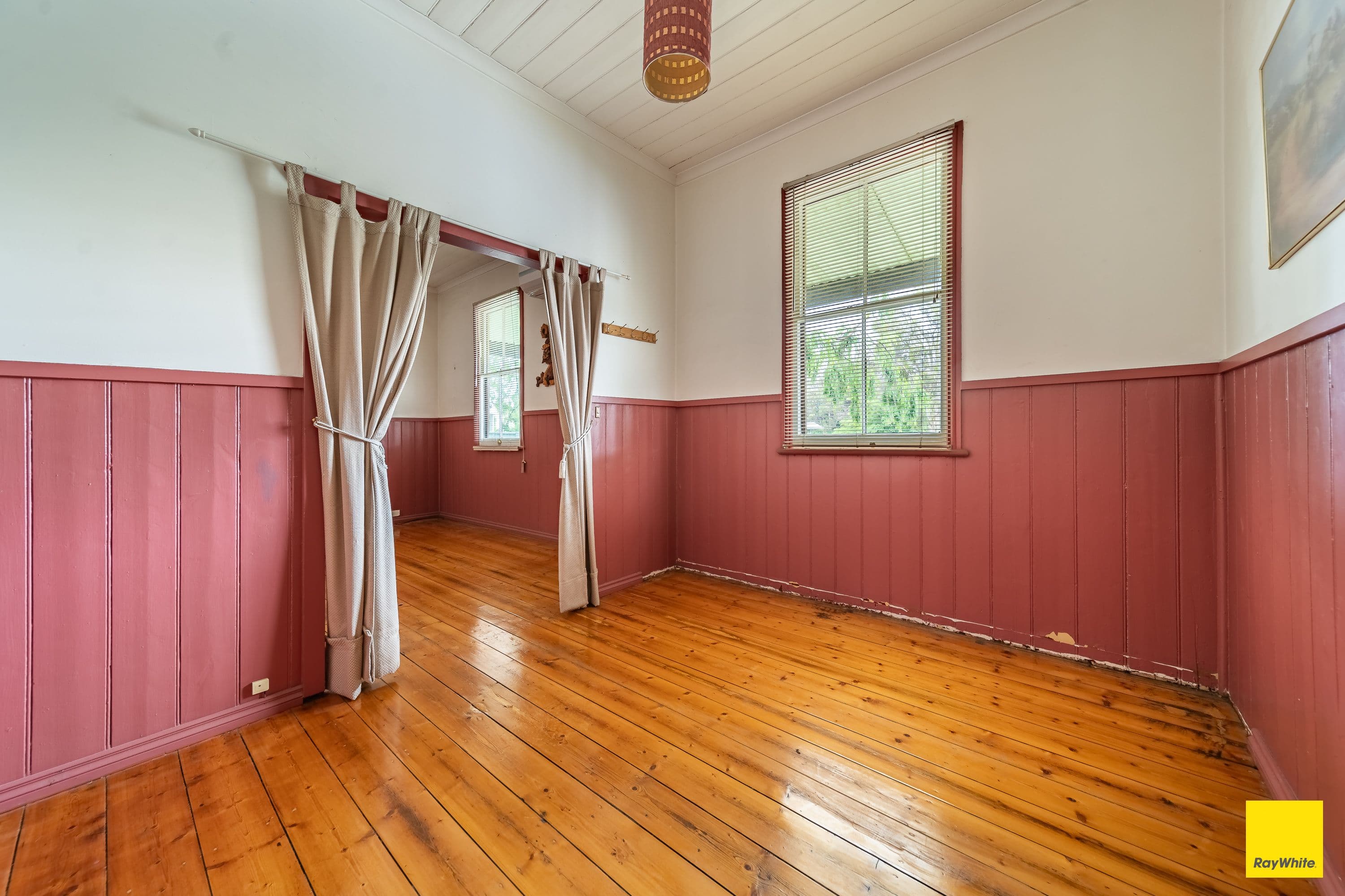 55 Thunder Street, North Bendigo VIC 3550, North Bendigo - Thumbnail 5