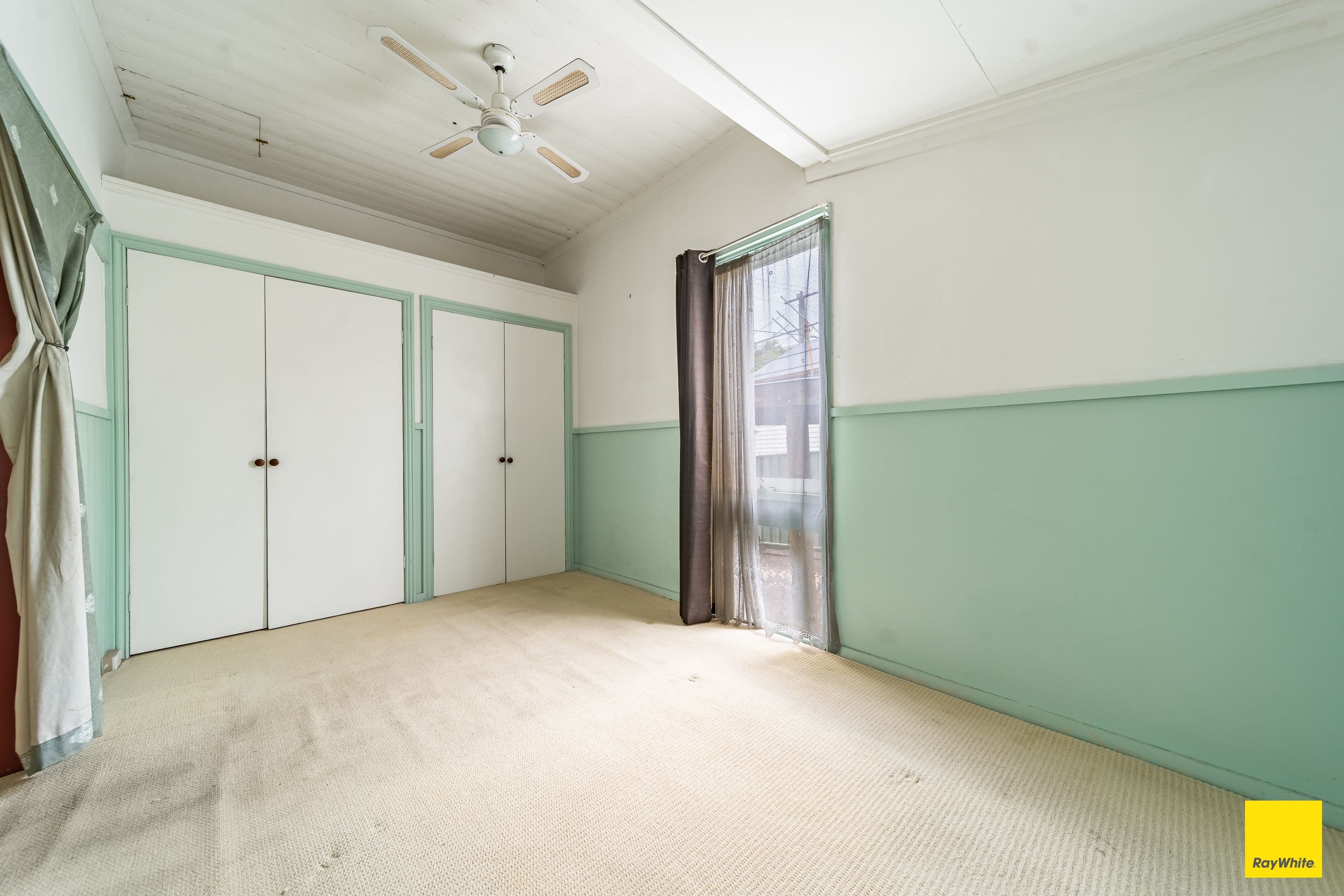 55 Thunder Street, North Bendigo VIC 3550, North Bendigo - Thumbnail 8