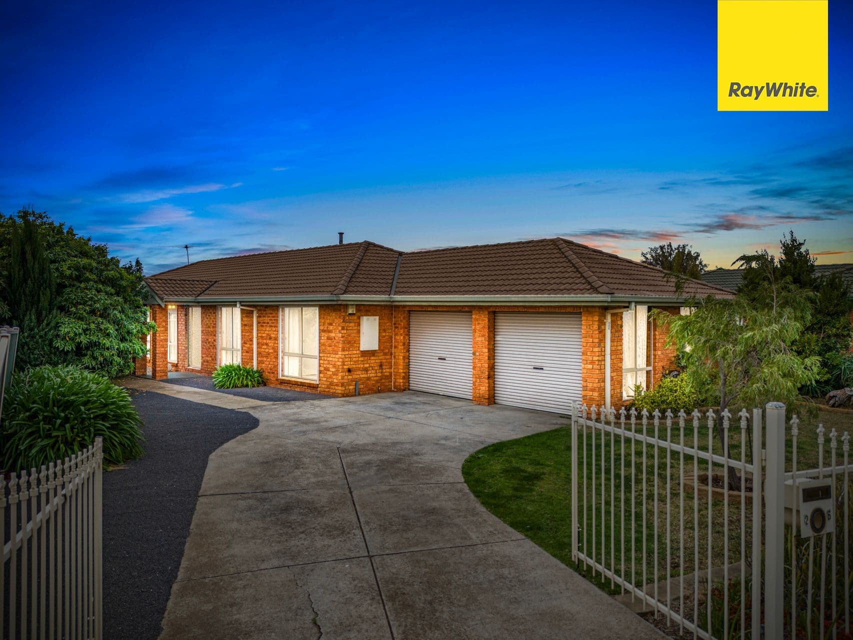 26 Gamalite Drive, Melton West VIC 3337, Melton West - Image 1