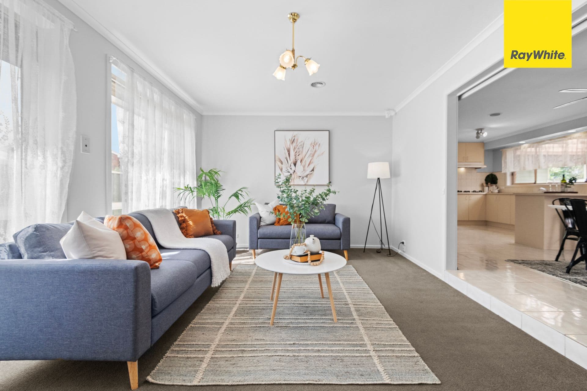 26 Gamalite Drive, Melton West VIC 3337, Melton West - Thumbnail 2
