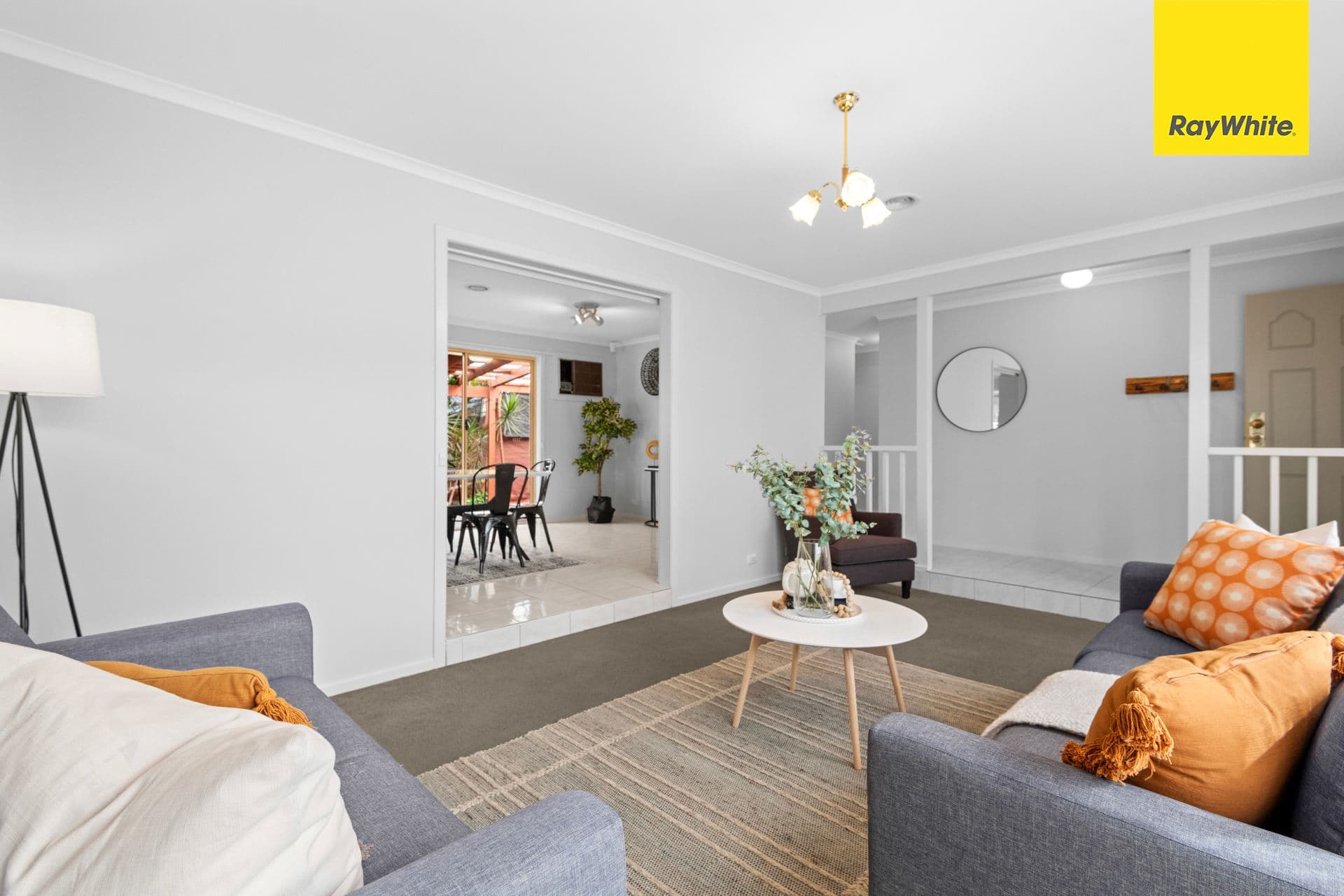 26 Gamalite Drive, Melton West VIC 3337, Melton West - Thumbnail 3