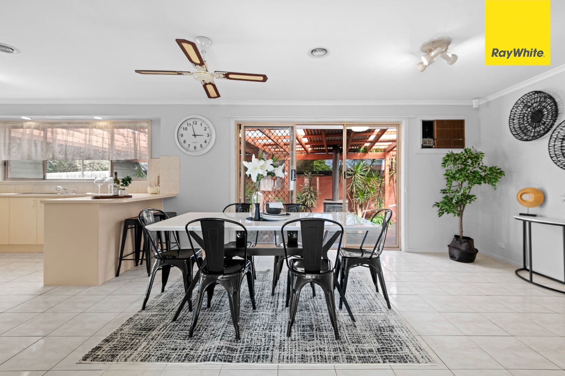 26 Gamalite Drive, Melton West VIC 3337, Melton West - Thumbnail 4
