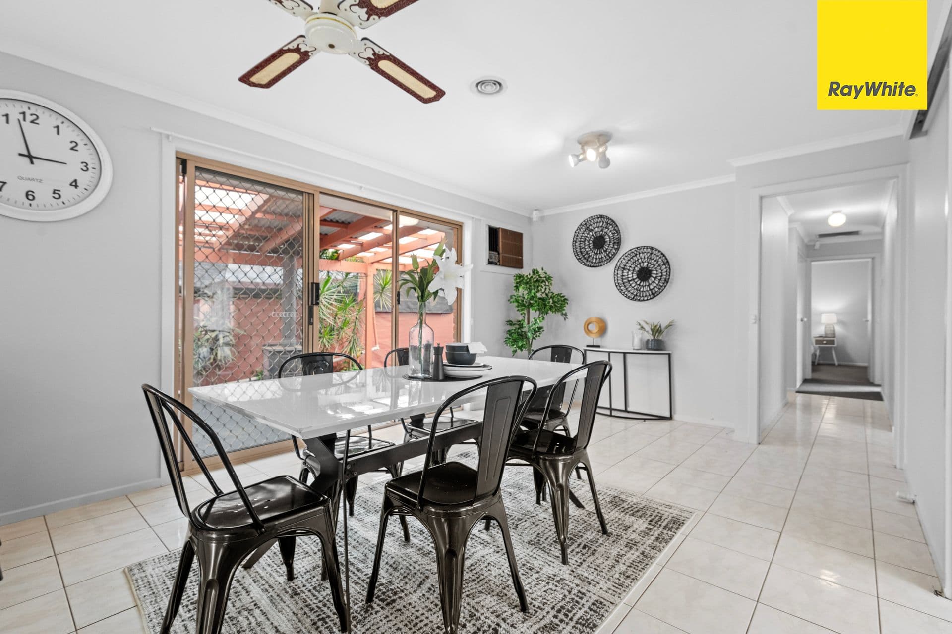 26 Gamalite Drive, Melton West VIC 3337, Melton West - Thumbnail 5