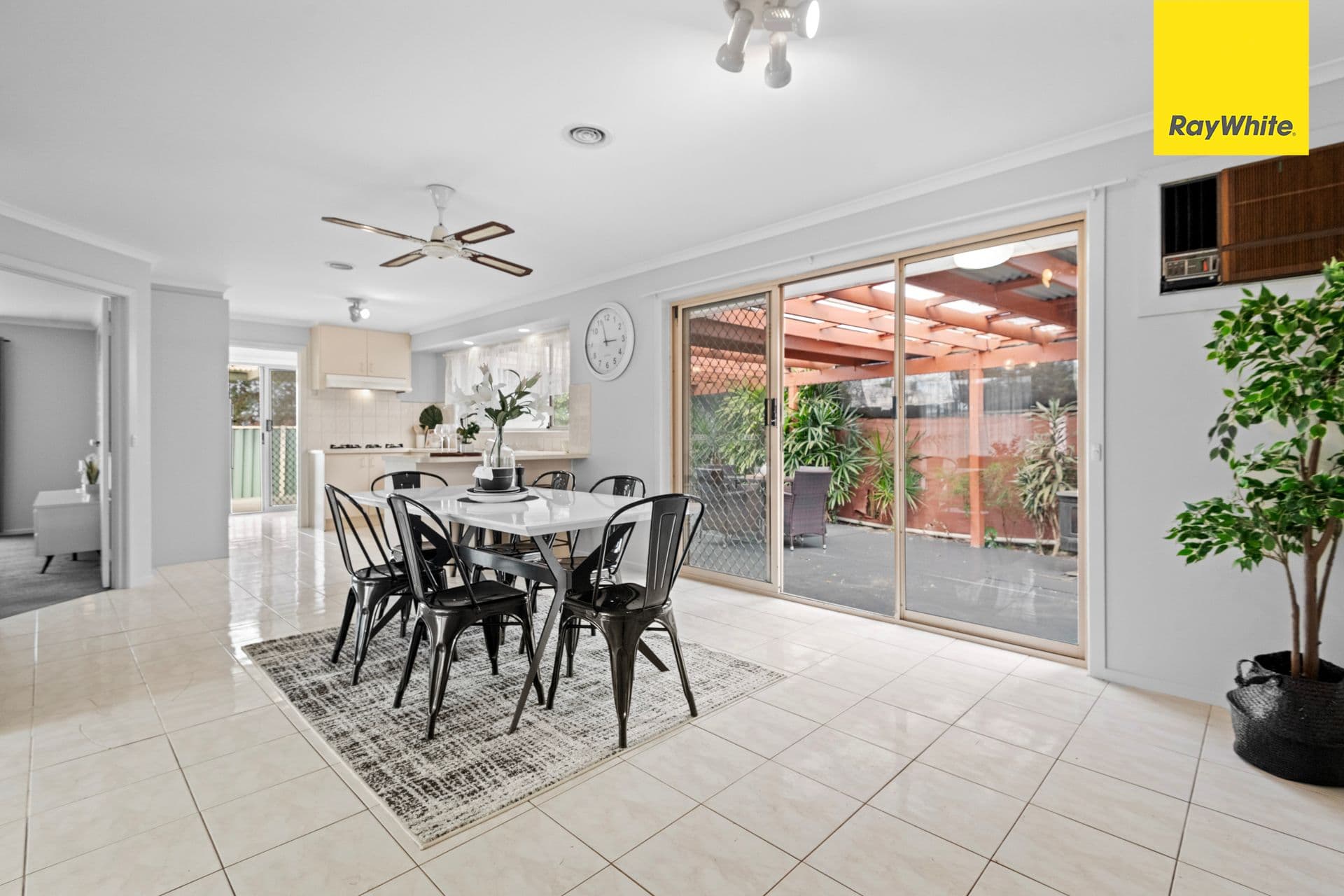 26 Gamalite Drive, Melton West VIC 3337, Melton West - Thumbnail 6