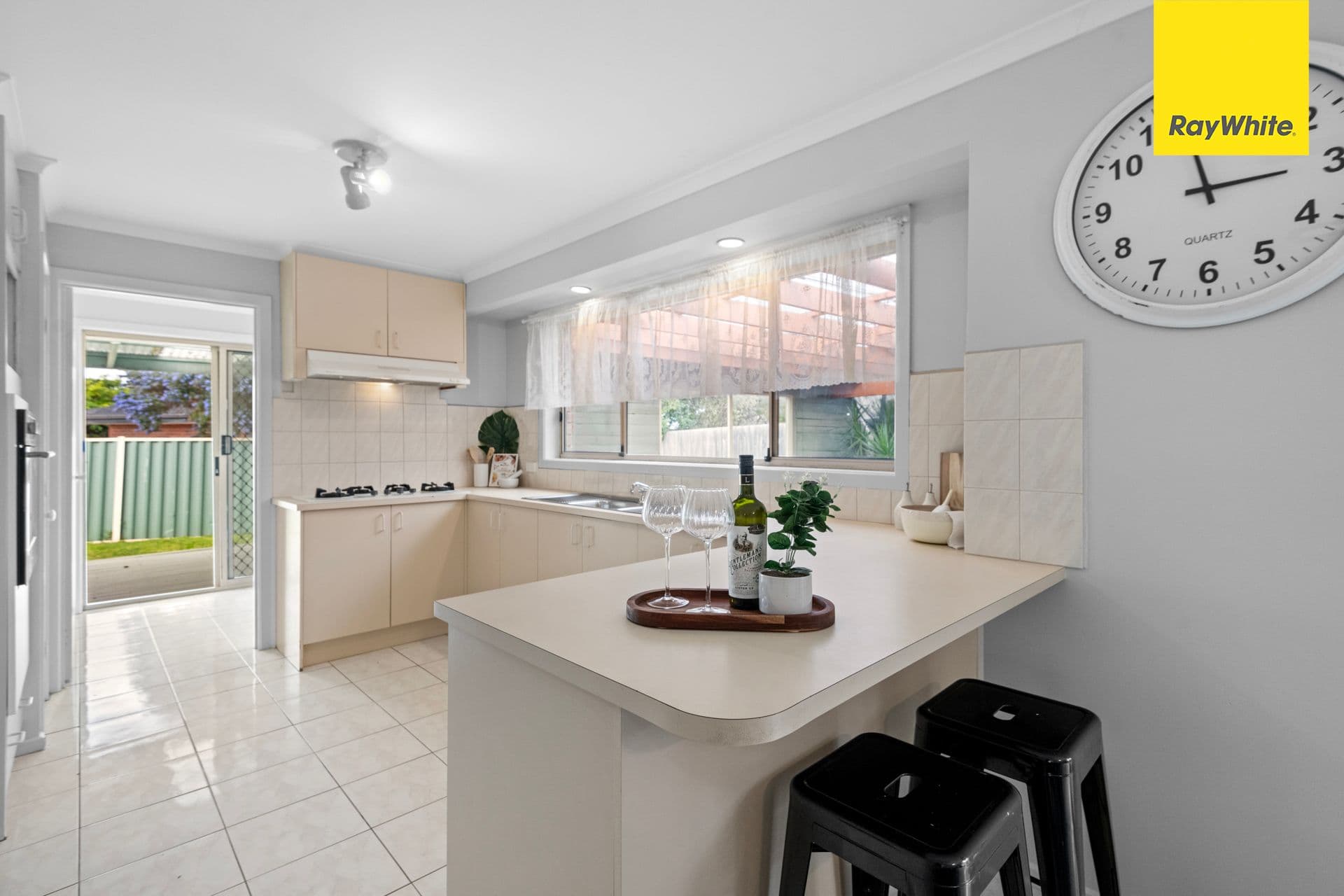 26 Gamalite Drive, Melton West VIC 3337, Melton West - Thumbnail 7