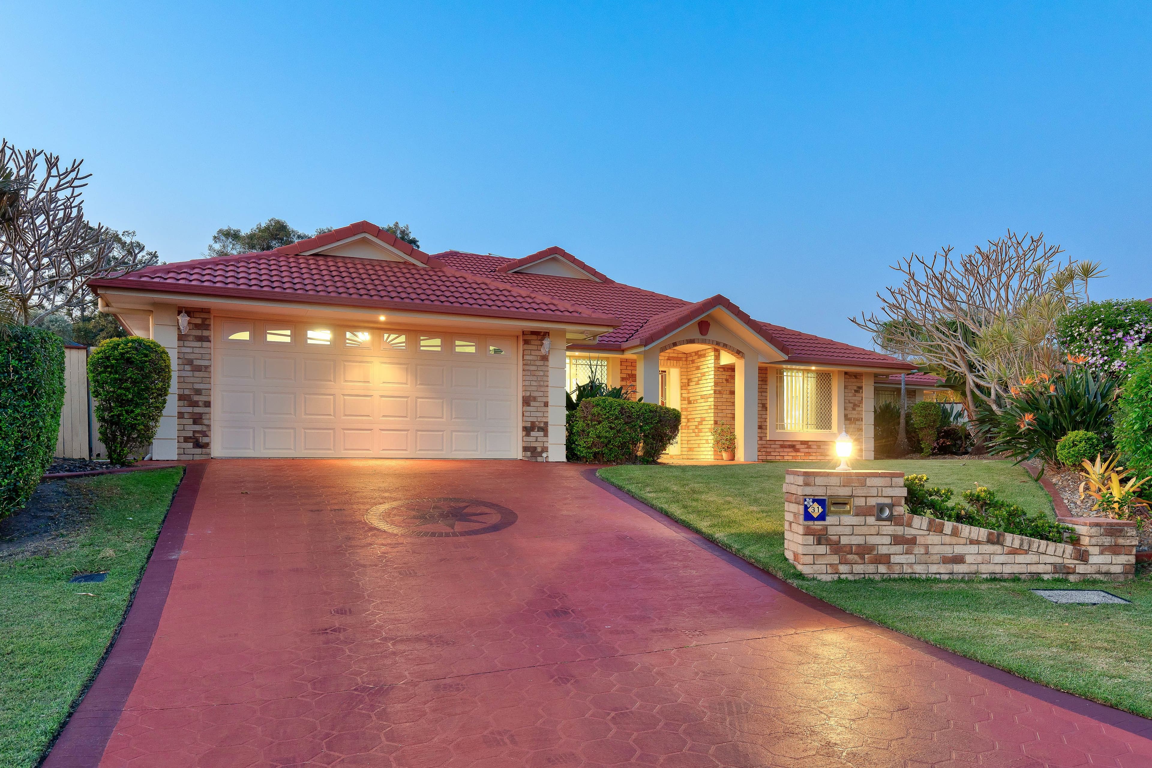 31 Barrington Place, Parkinson QLD 4115, Parkinson - Thumbnail 2
