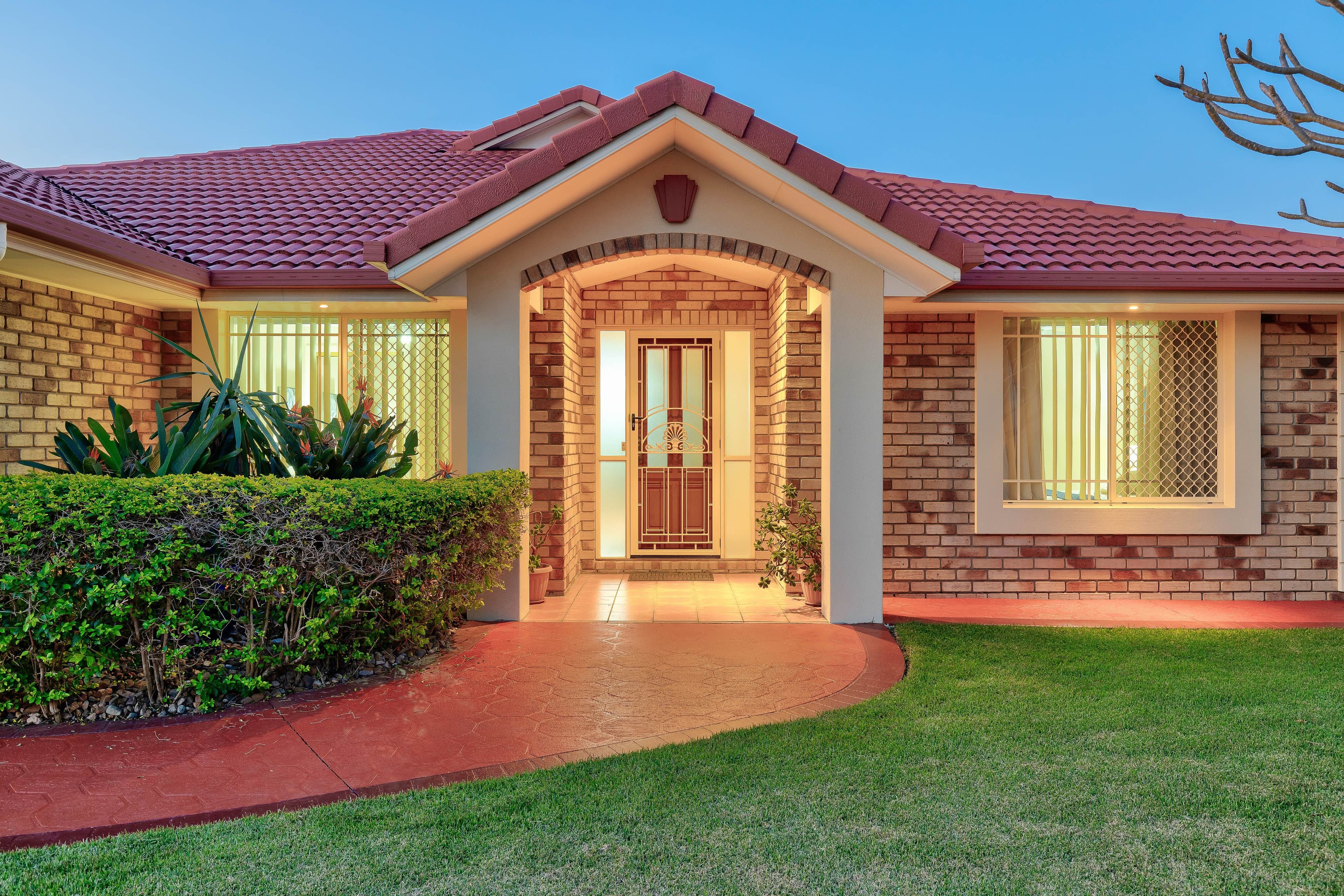 31 Barrington Place, Parkinson QLD 4115, Parkinson - Thumbnail 3