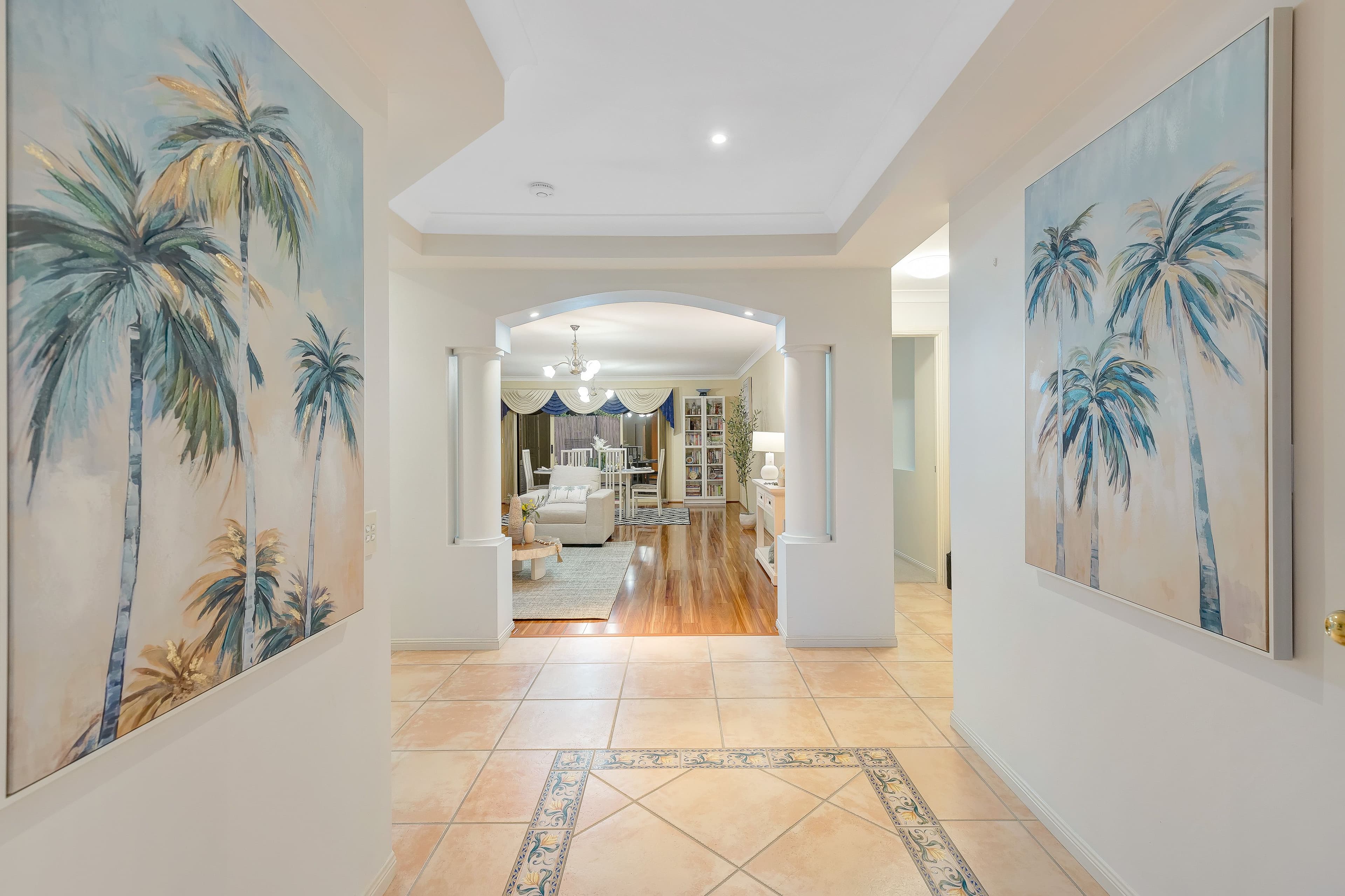 31 Barrington Place, Parkinson QLD 4115, Parkinson - Thumbnail 4