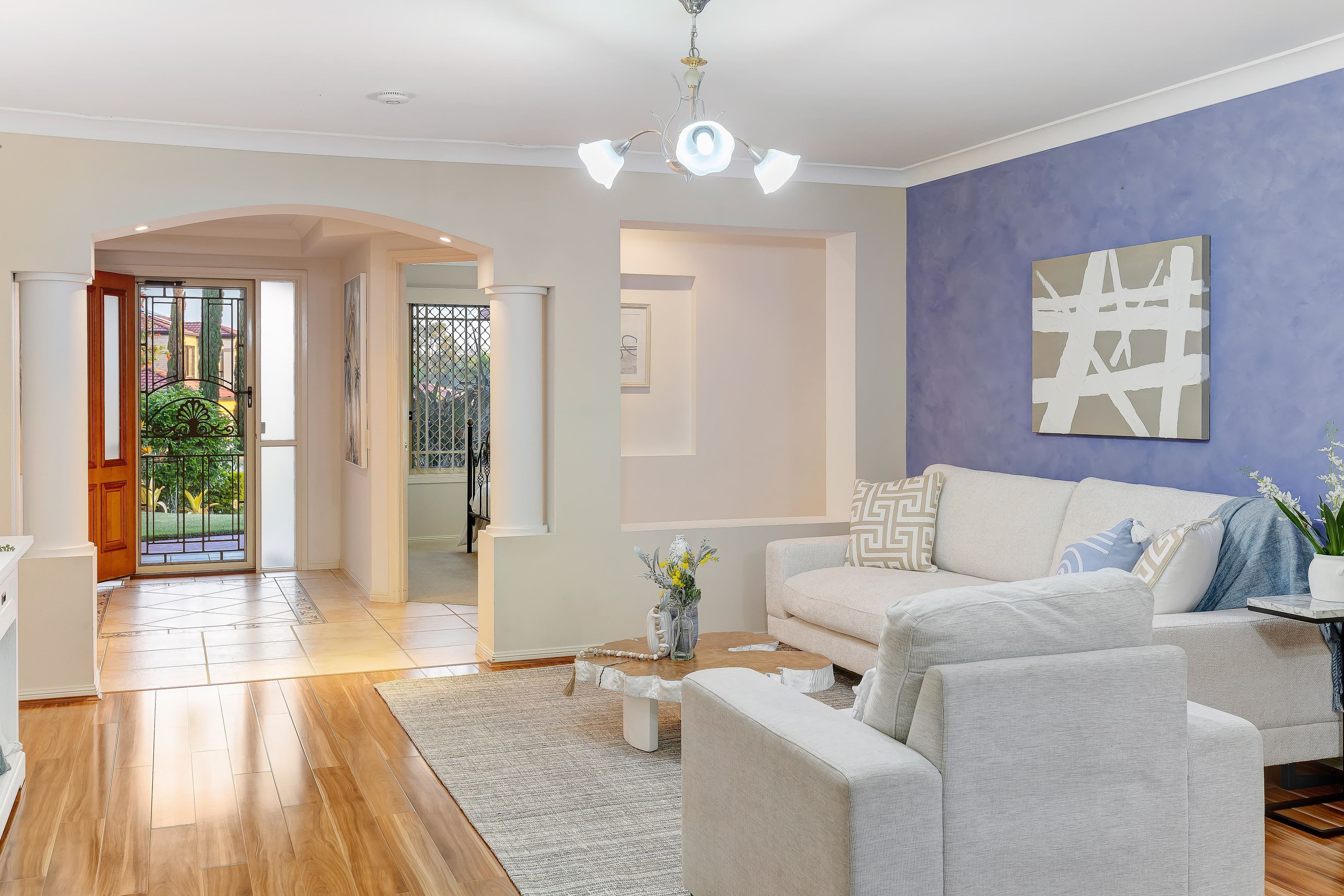 31 Barrington Place, Parkinson QLD 4115, Parkinson - Thumbnail 5
