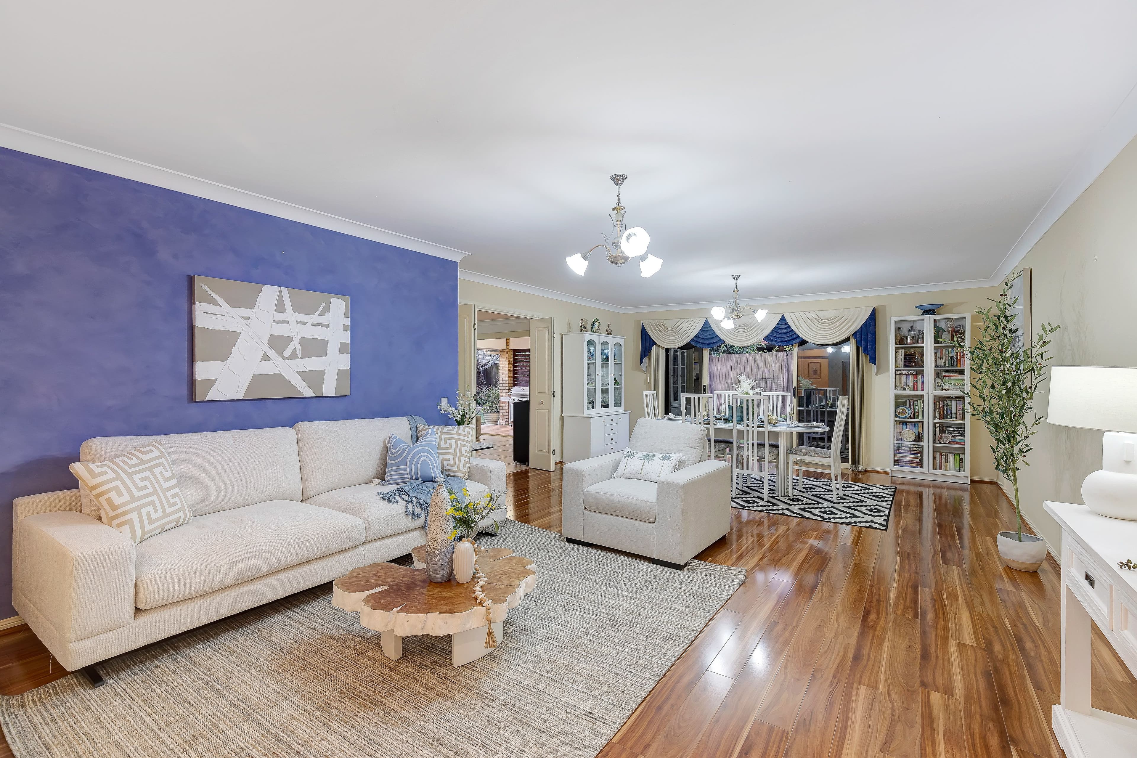 31 Barrington Place, Parkinson QLD 4115, Parkinson - Thumbnail 6