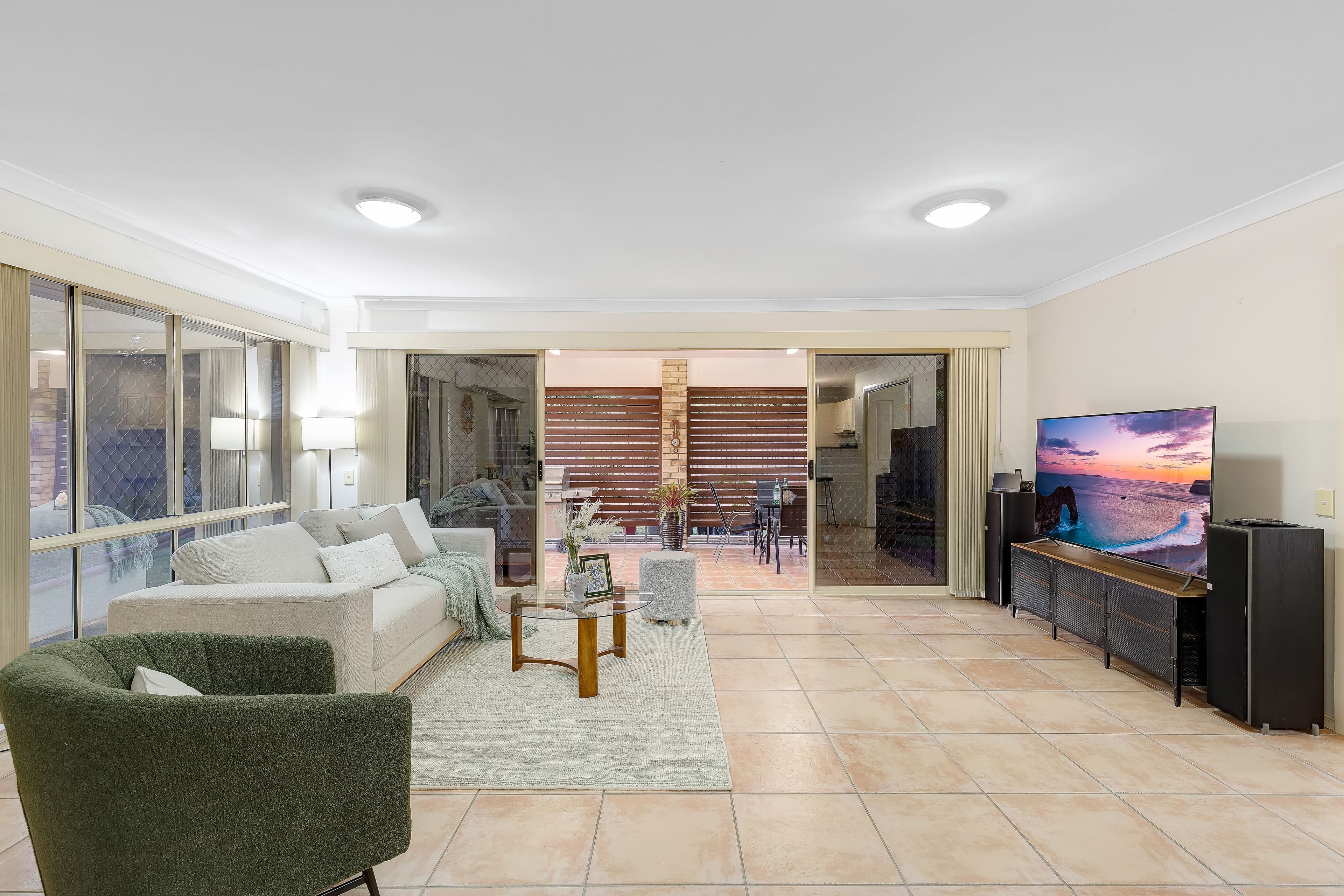 31 Barrington Place, Parkinson QLD 4115, Parkinson - Thumbnail 7