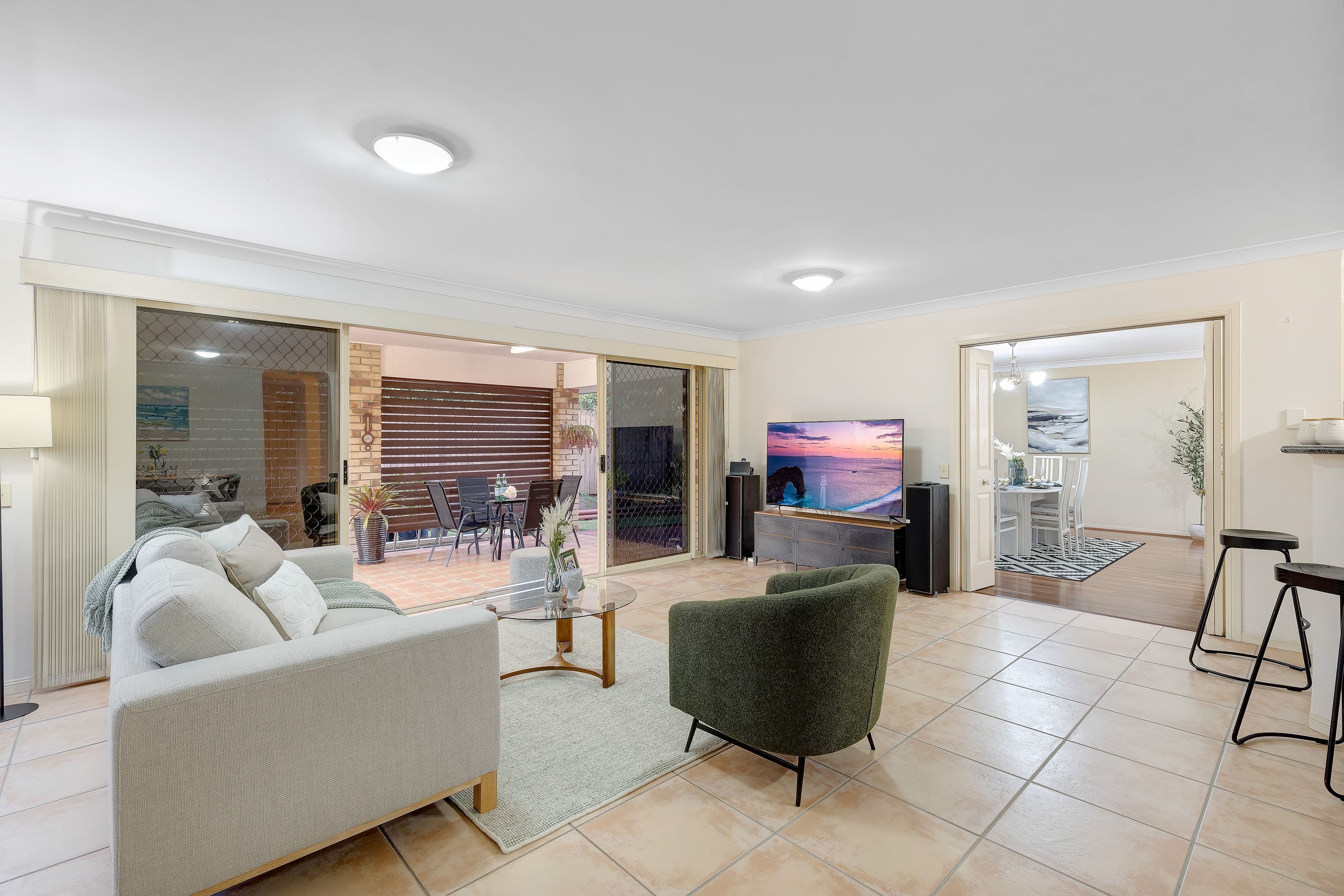 31 Barrington Place, Parkinson QLD 4115, Parkinson - Thumbnail 8