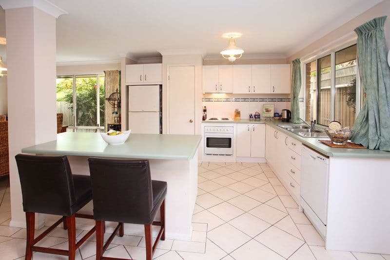 12 Citrus Circuit, MOUNT COTTON QLD 4165, Mount Cotton - Thumbnail 2