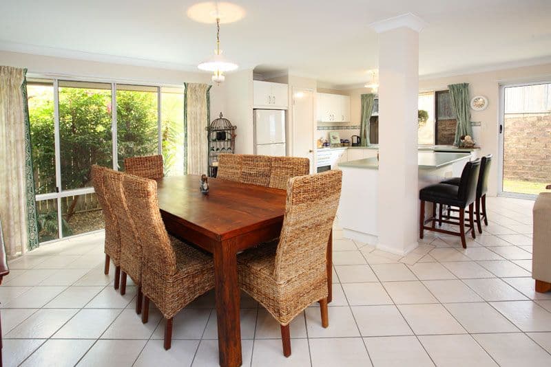12 Citrus Circuit, MOUNT COTTON QLD 4165, Mount Cotton - Thumbnail 4
